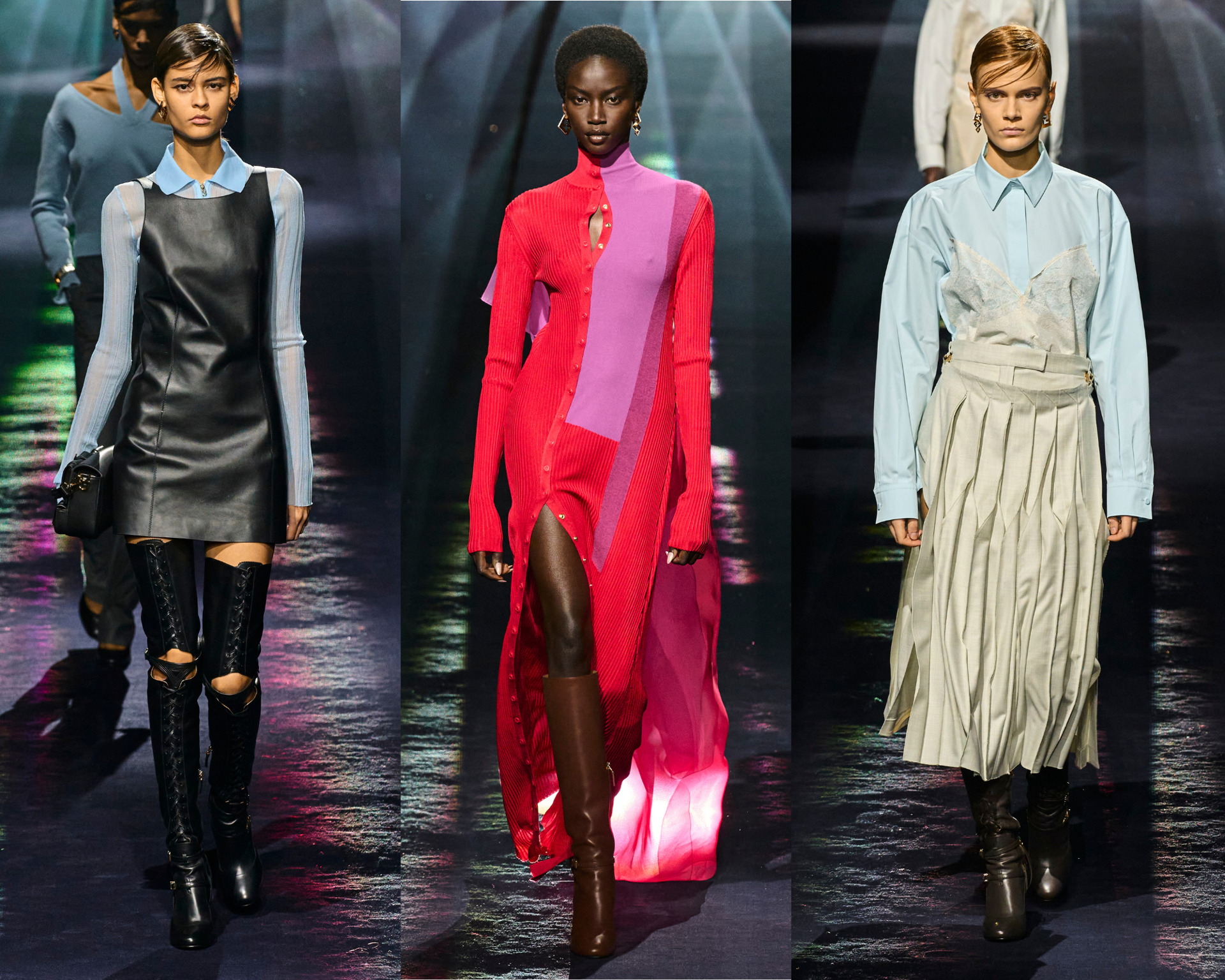 fendi-fall-2023-hed.png?