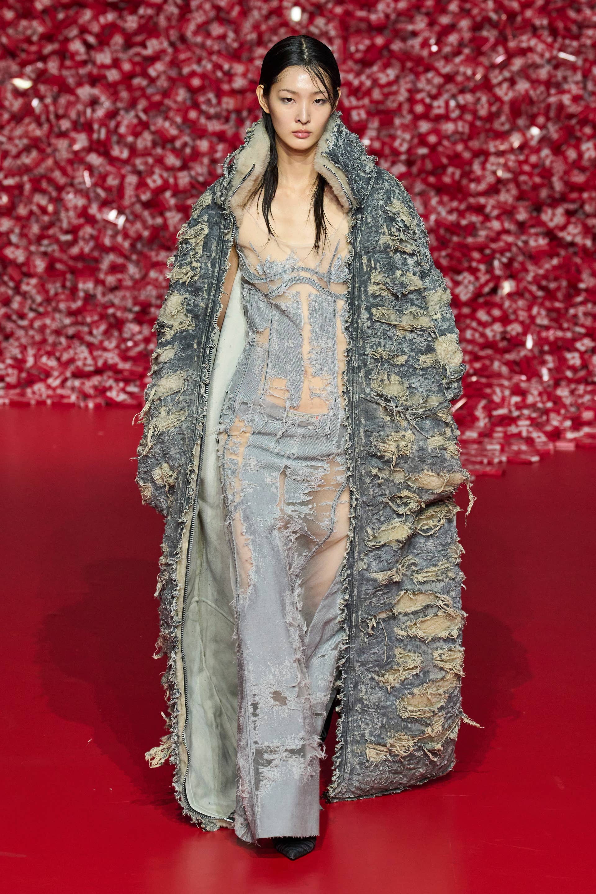 fall 2023 dress trends The 18 Best 2023 Fall Fashion Trends To Wear ASAP