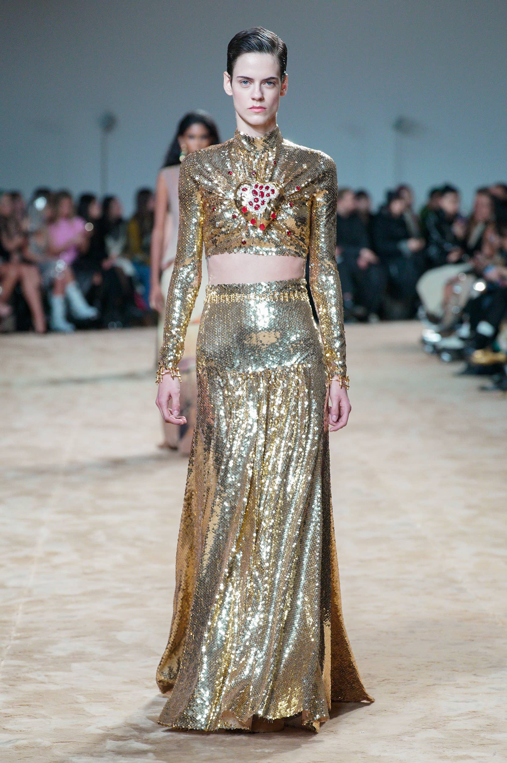 paco-rabanne-fall-2023-19.jpg?