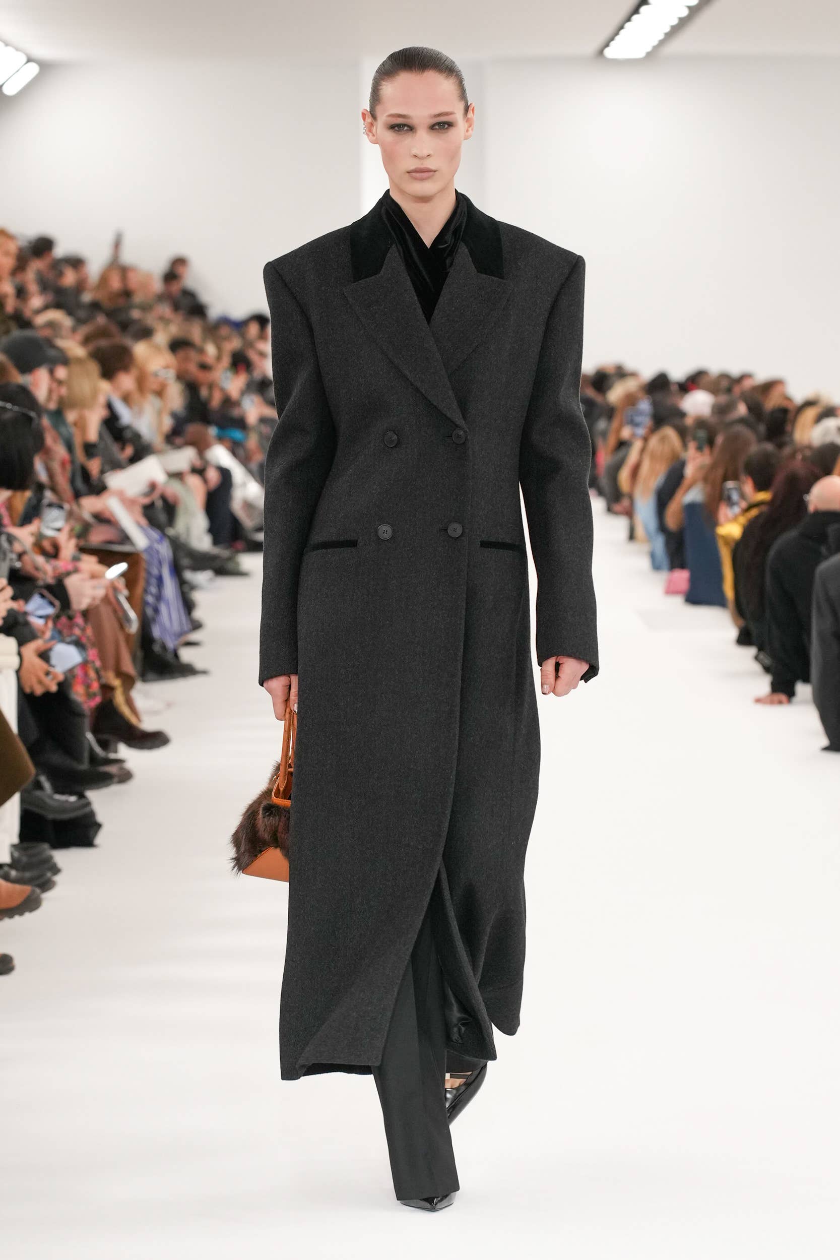【最高峰ATELIER】新品同様◆ GIVENCHY セットアップ スーツ Could Matthew Williams' Givenchy Be the Next Big Red Carpet Brand