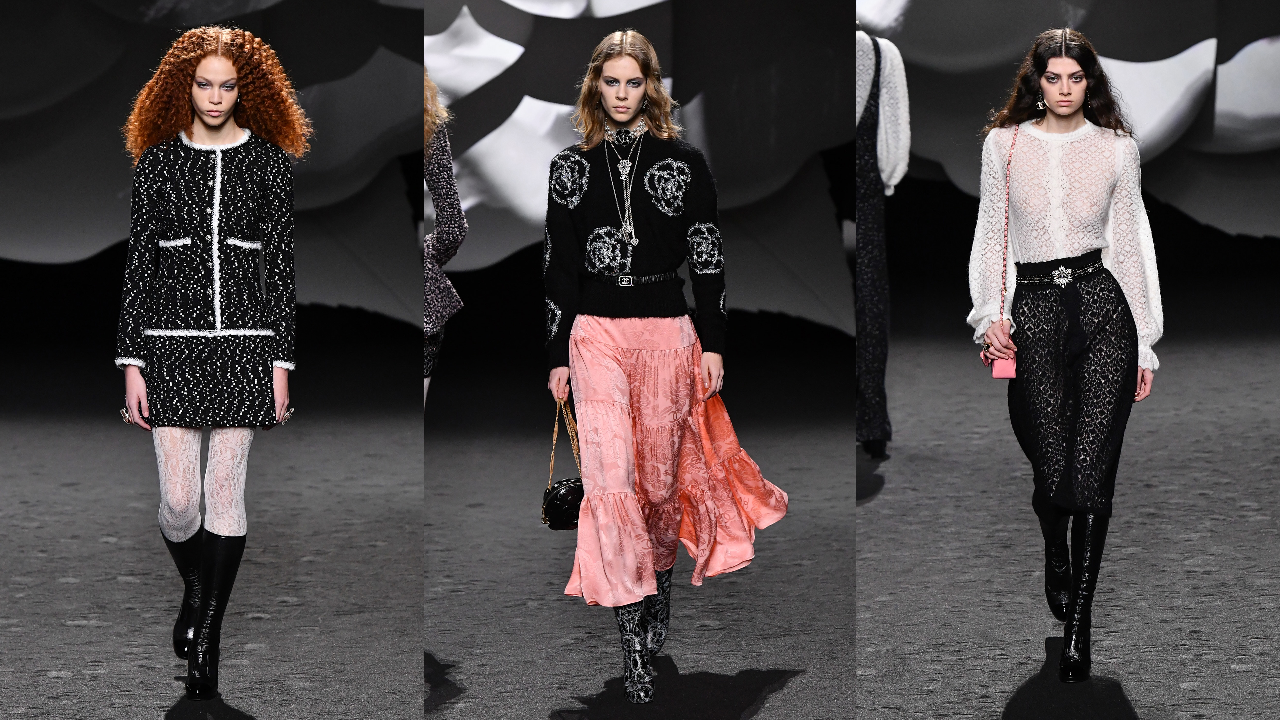 chanel-fall-2023-hed.png?io=1&
