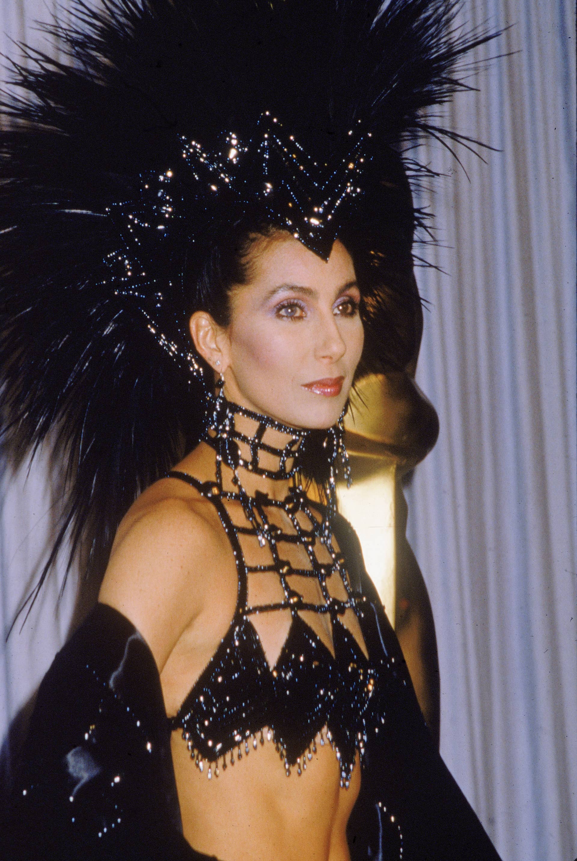 open lace back dress Amazon.com: Moonstruck : Cher, Nicolas Cage, Vincent Gardenia, Olympia  Dukakis, Danny Aiello, Norman Jewison: Movies & TV
