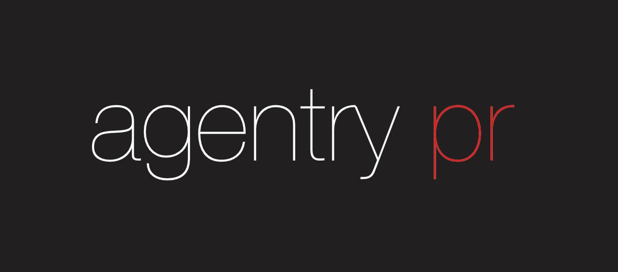 FashionWireDaily — Agentry PR Is Seeking Fall / Winter 2026 Interns In New York, NY