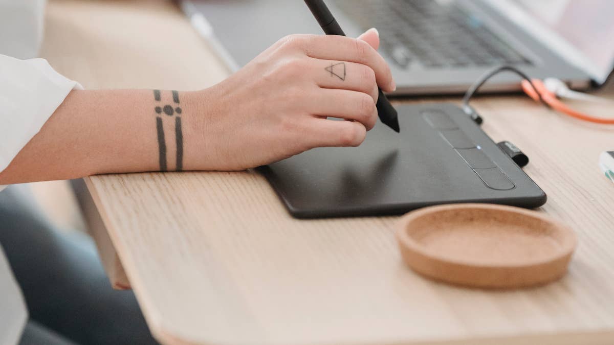 L52 Is Seeking Summer 2026 Interns In New York, NY