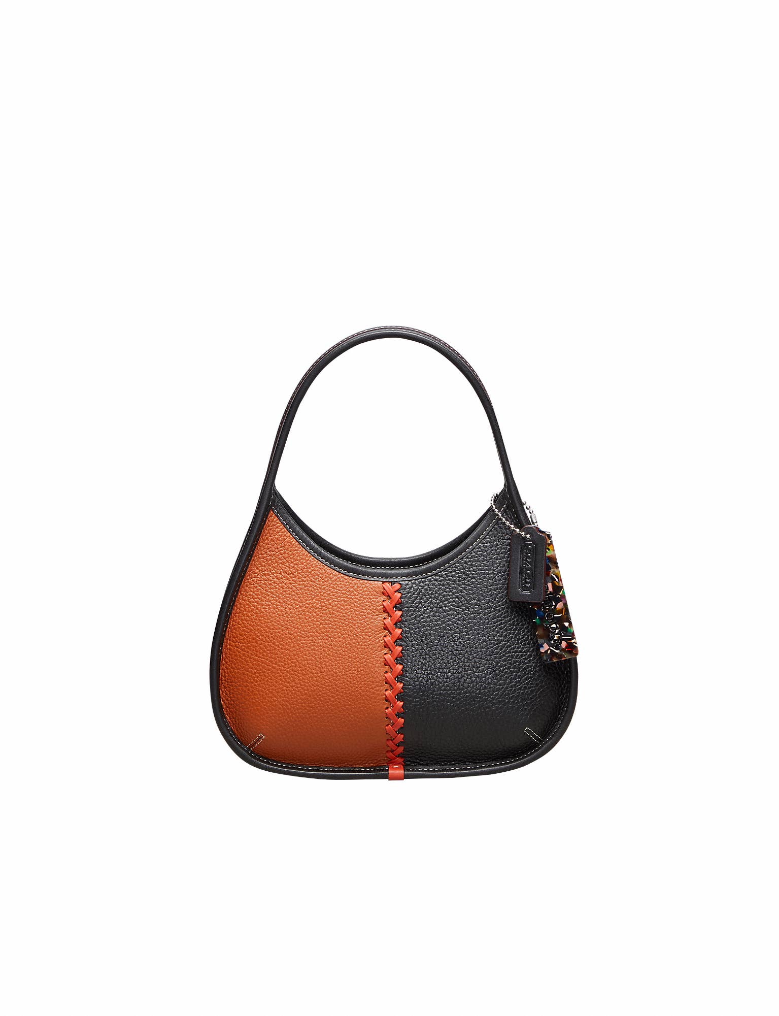 Coach Is Launching a New Brand Built on Circularity - Fashionista