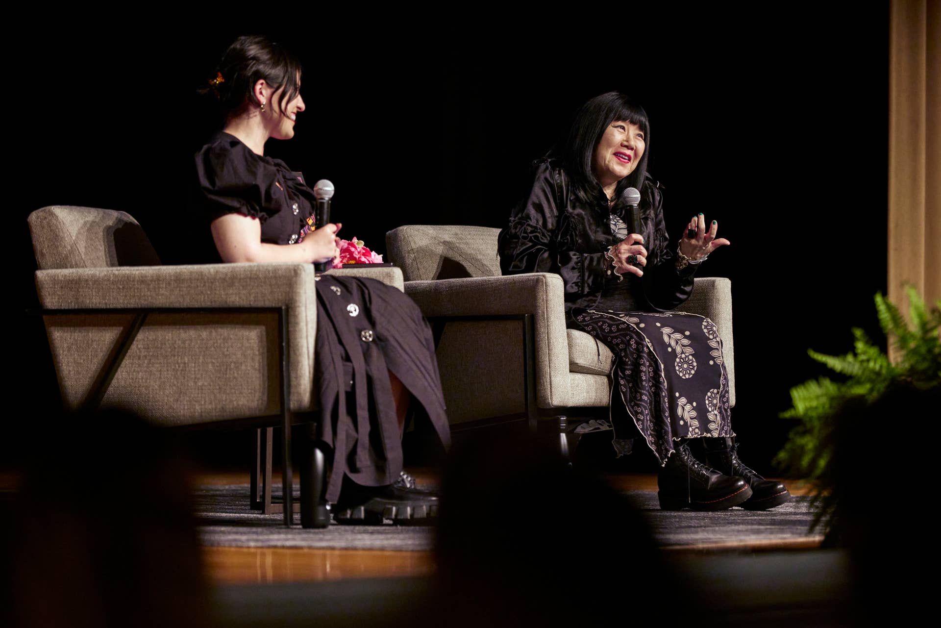 anna-sui-scadstyle.jpg?profile