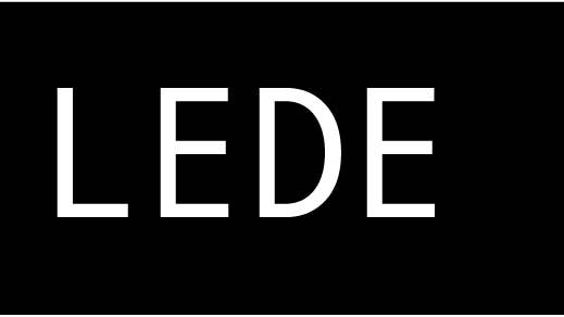 The Lede Company Is Hiring A PR Account Manager In Beverly Hills, CA