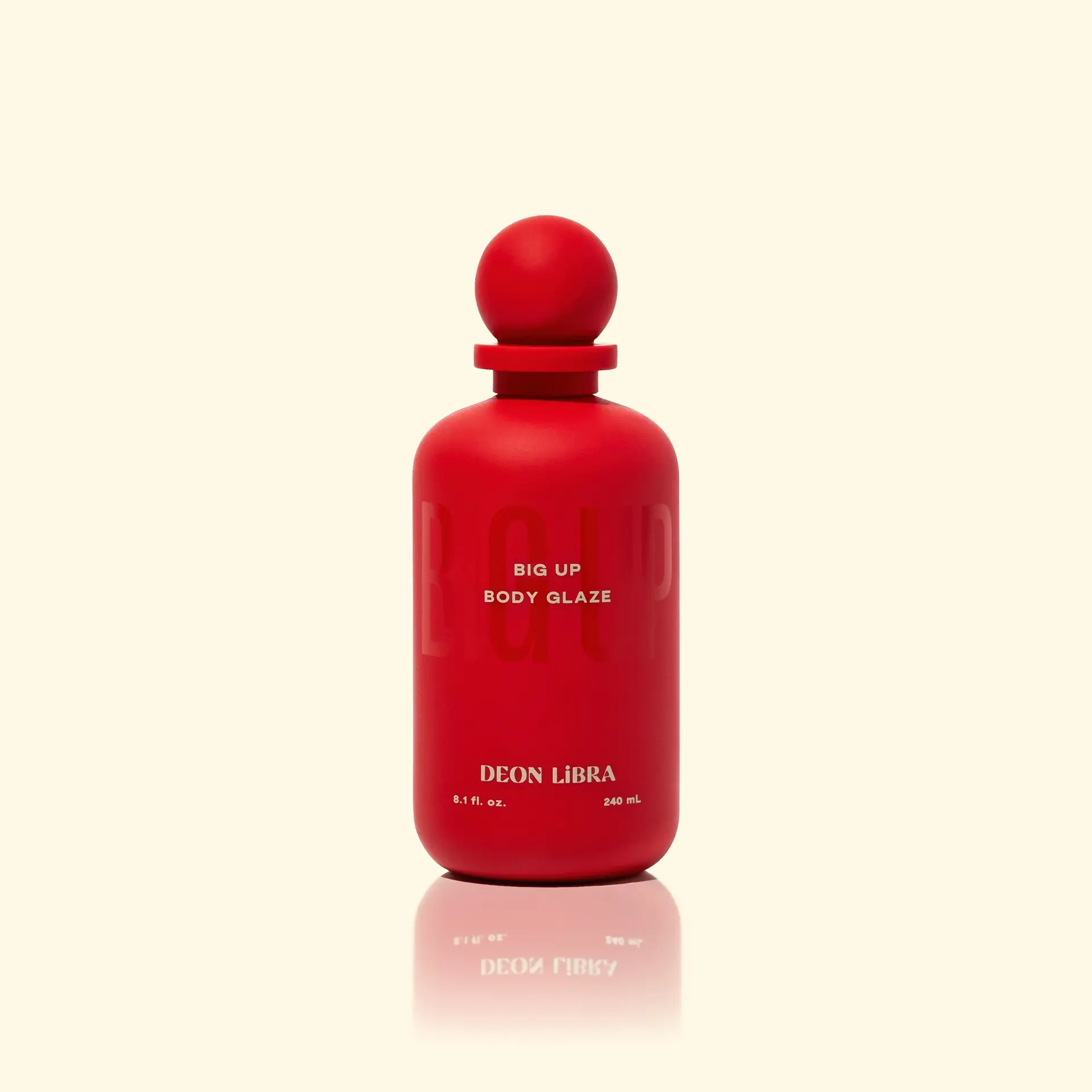 Libra Body The 22 Best Beauty Products Fashionista Editors Tried in June - Fashionista