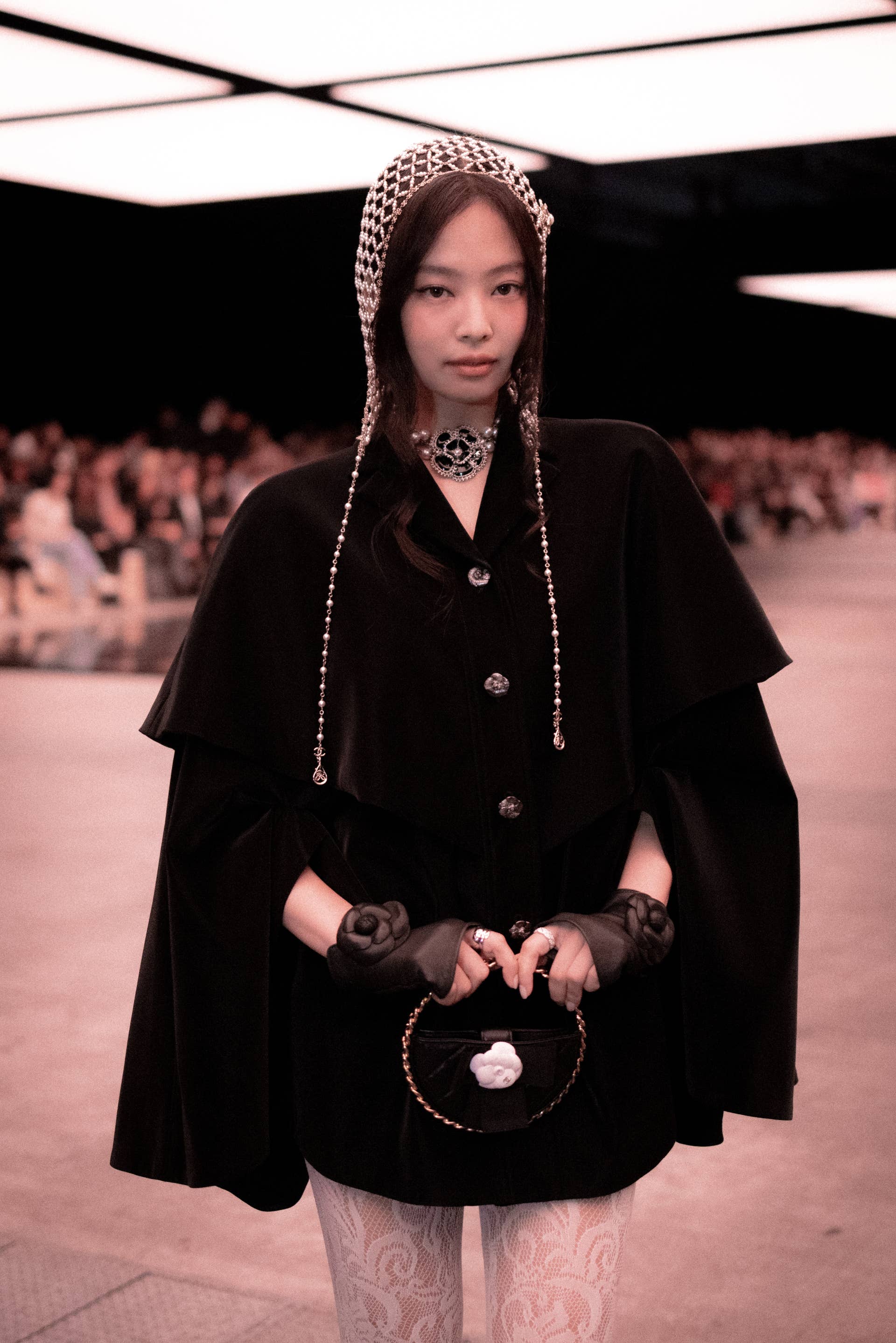 jennie-blackpink-chanel-