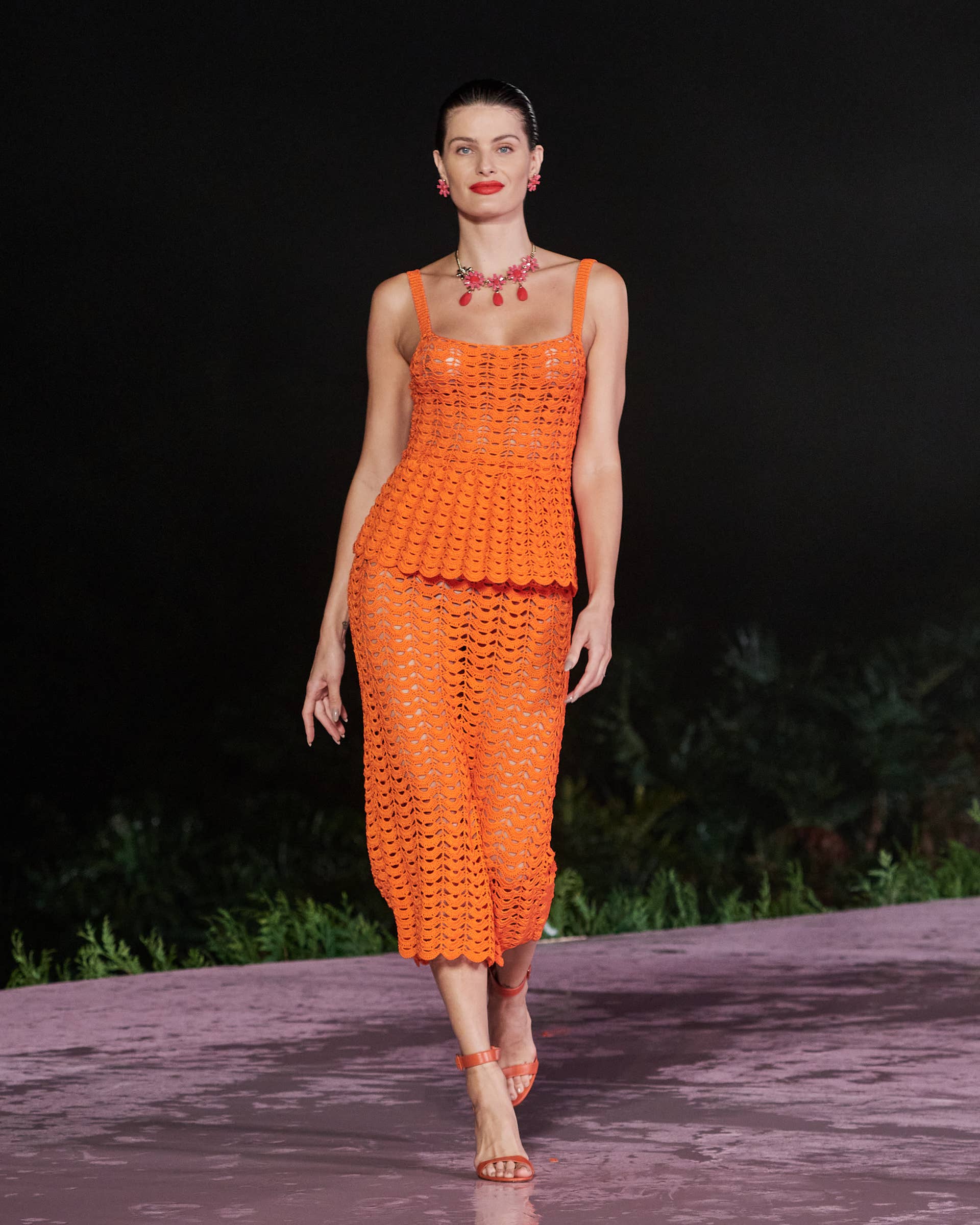 carolina-herrera-resort-2024-