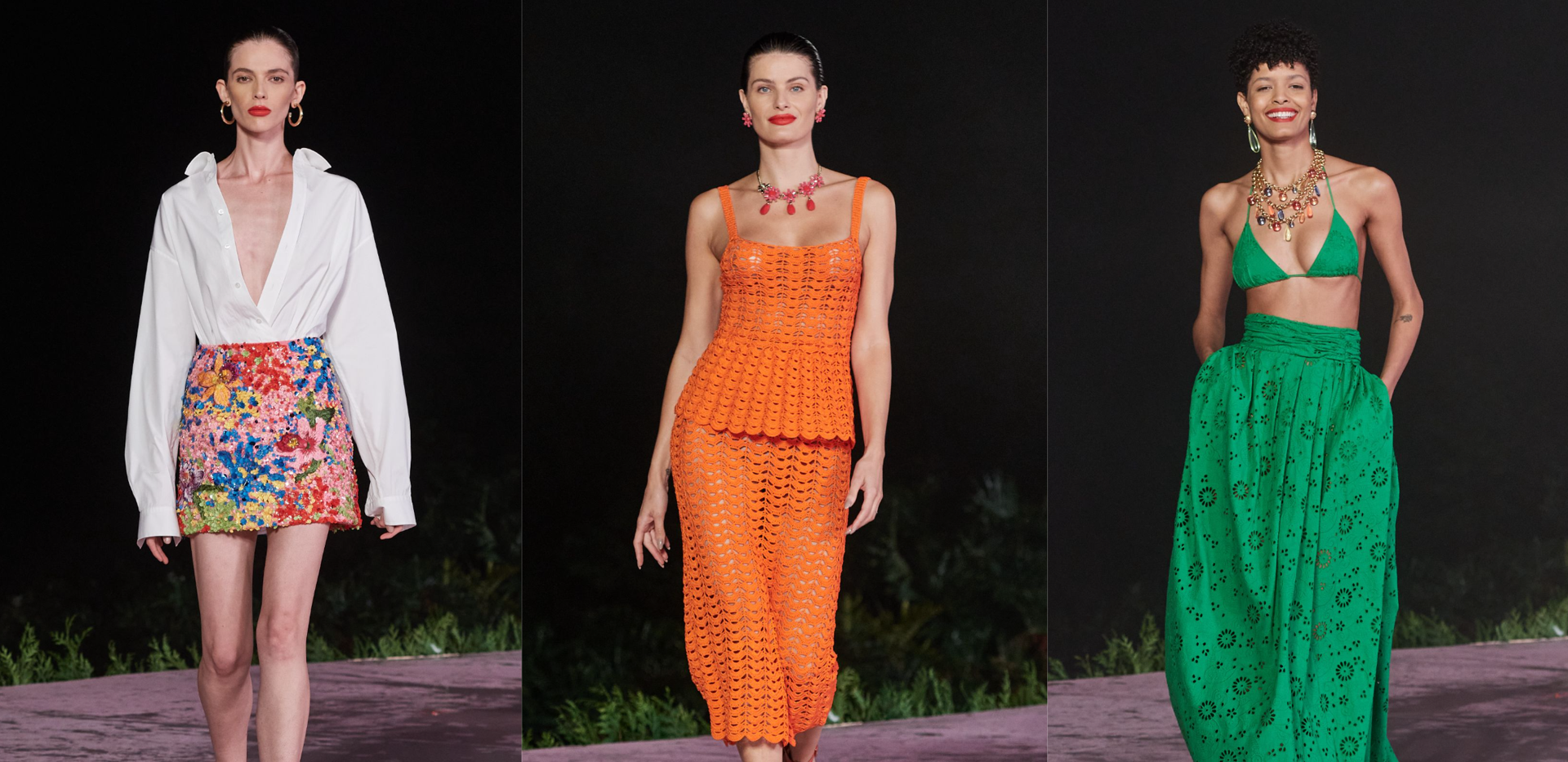 carolina-herrera-resort-2024.