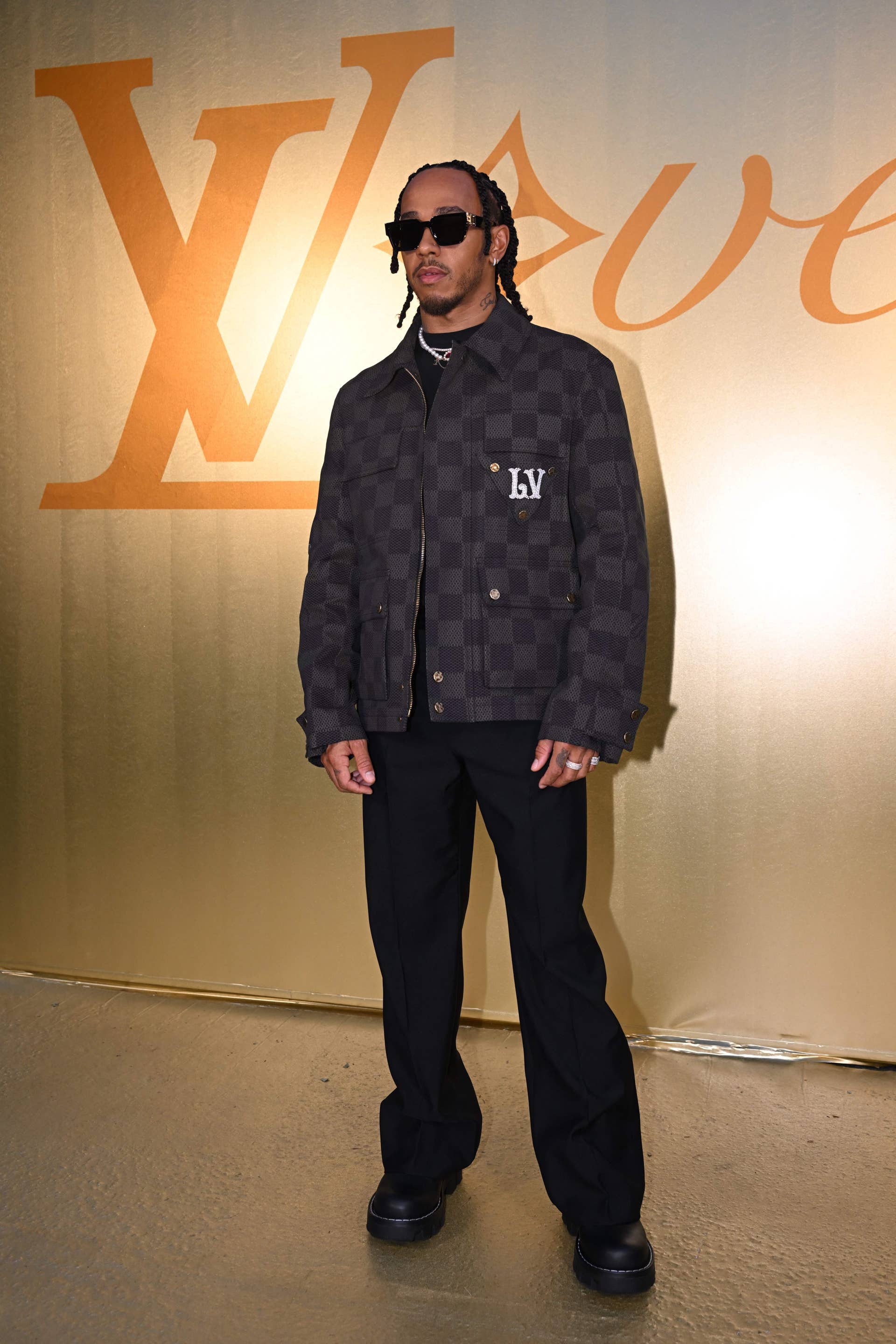 Beyoncé, Rihanna, Kim Kardashian and More A-Listers Came Out for ...