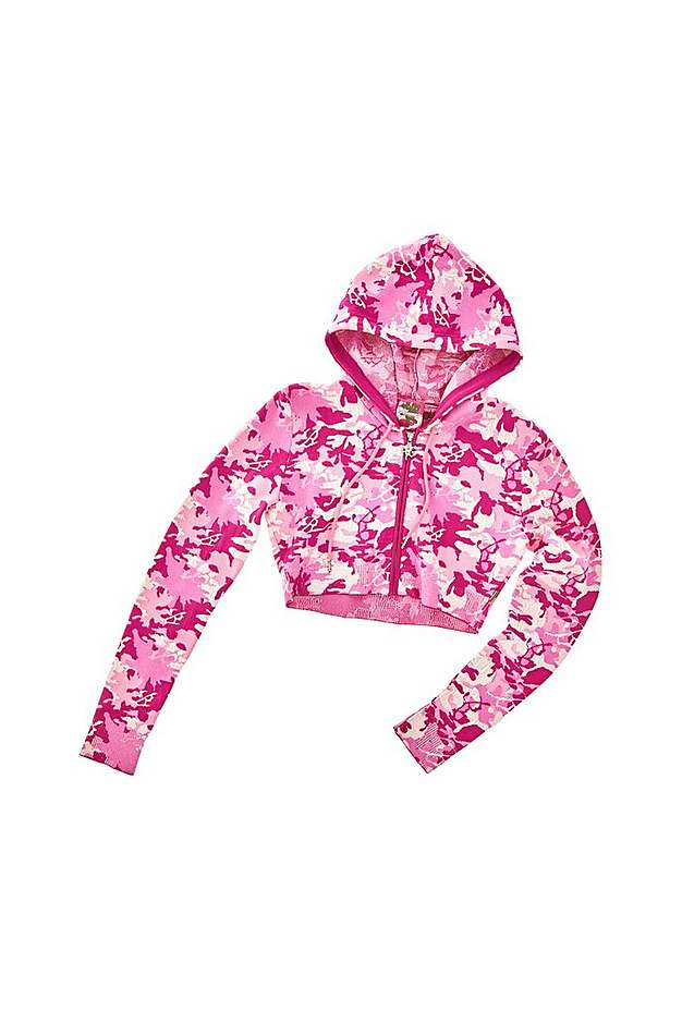 heaven by marc jacobs blumarine タンクトップ Heaven and Blumarine Made the High School Movie Wardrobe of Your