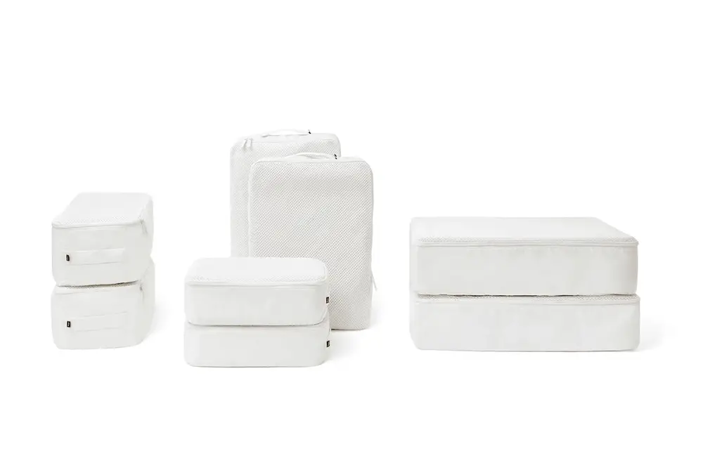These Are the Packing Accessories You Need to Travel Like a Pro ...