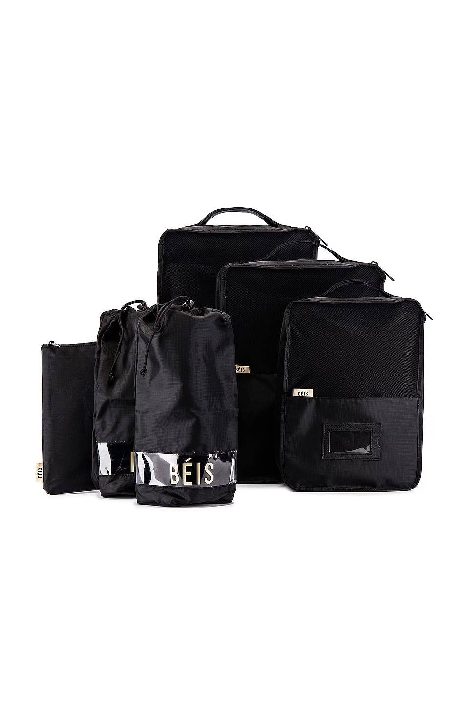 These Are the Packing Accessories You Need to Travel Like a Pro ...