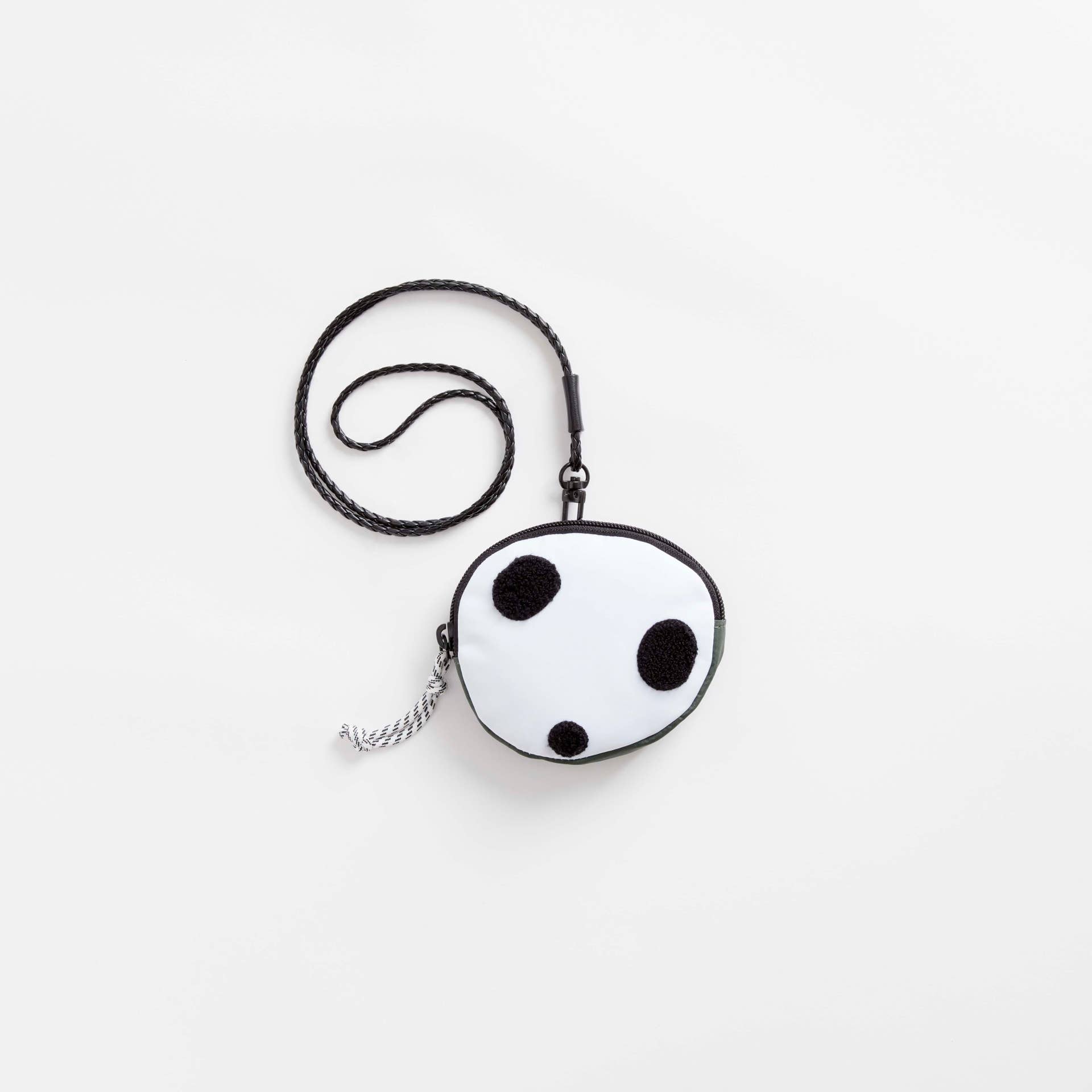 Levi's and Studio Ghibli Debut 'Princess Mononoke' Collection