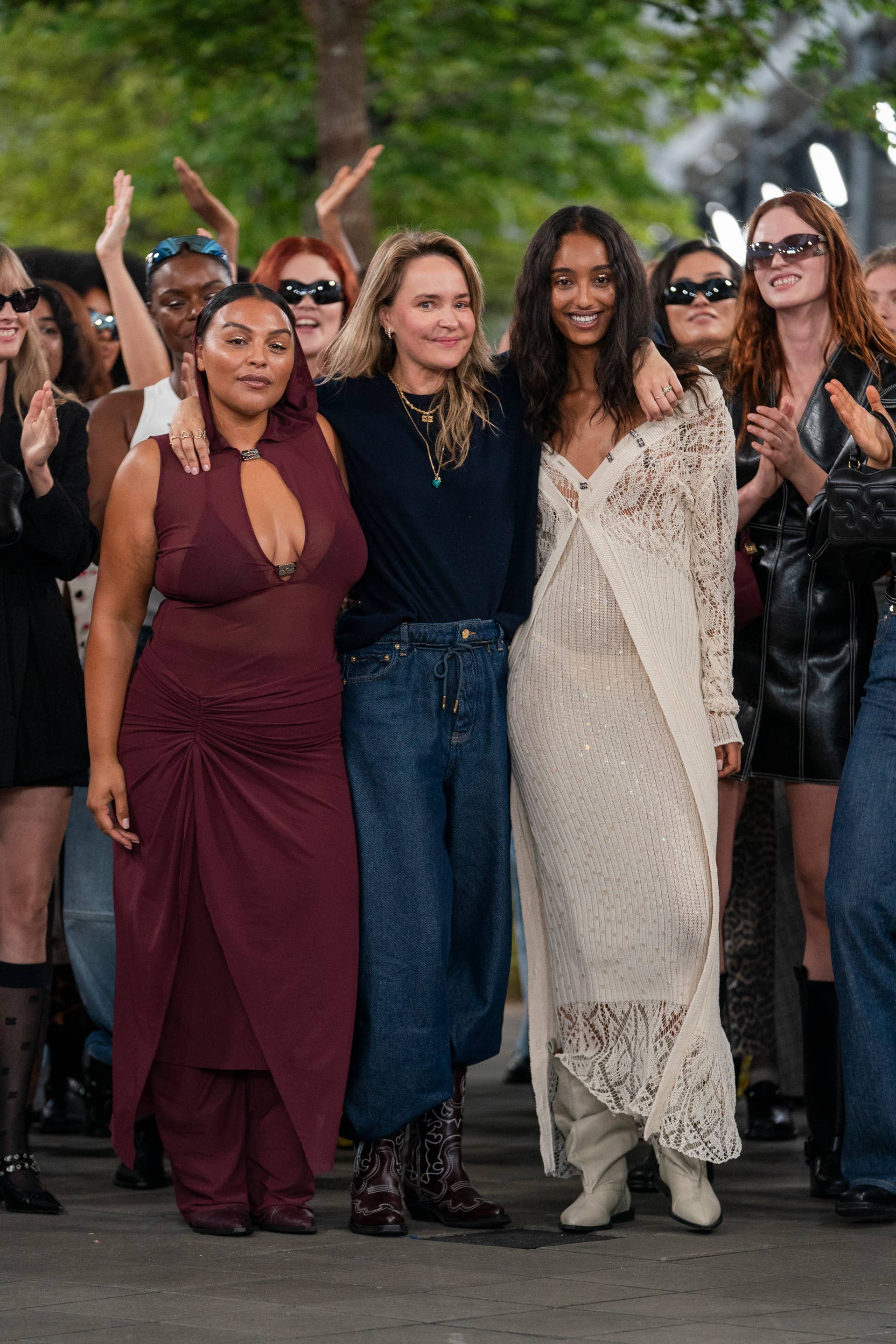 ganni-paloma-elsesser-