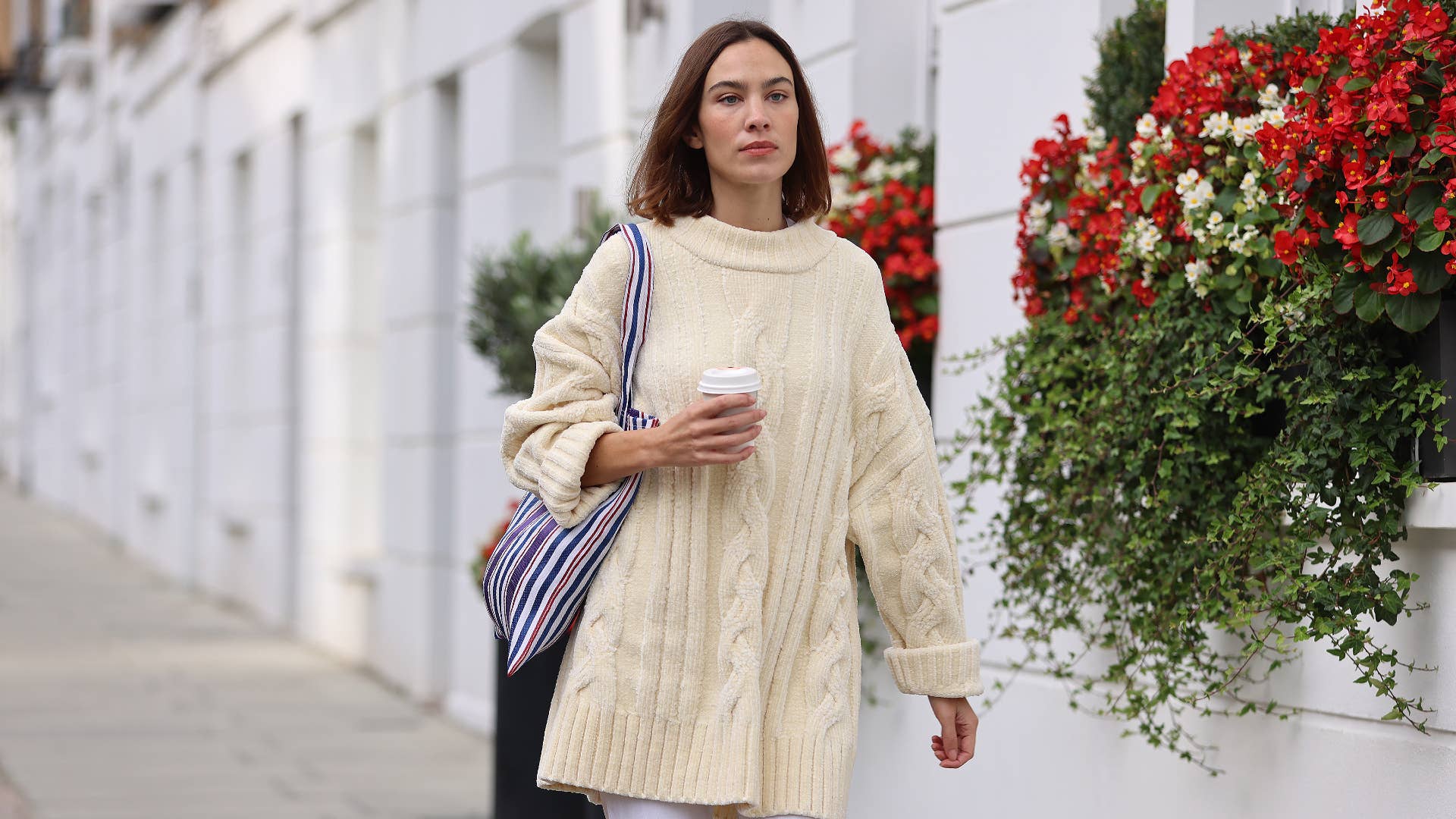alexa-chung-sweater-promo.jpg