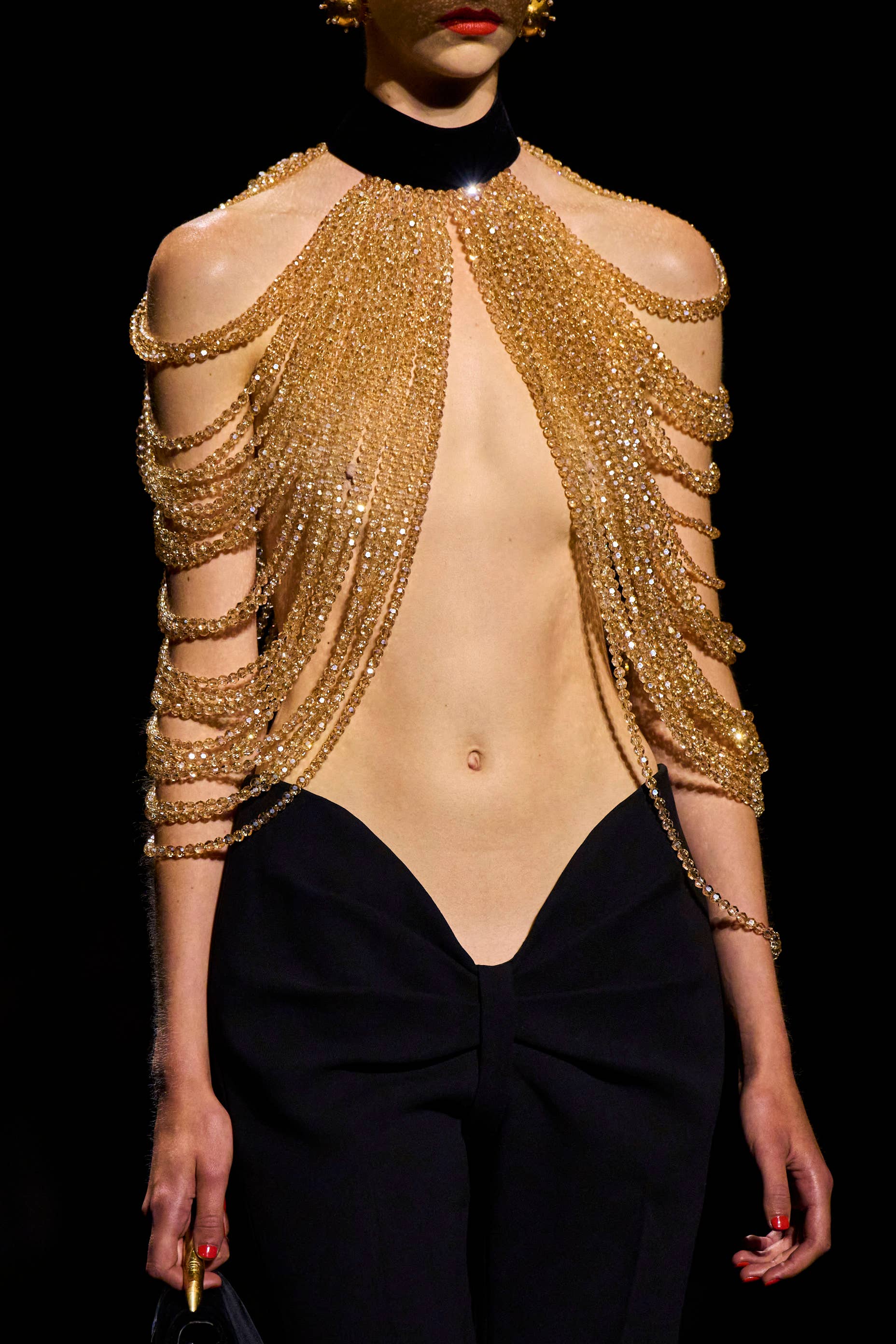 schiaparelli-hc-clp-f22-067.