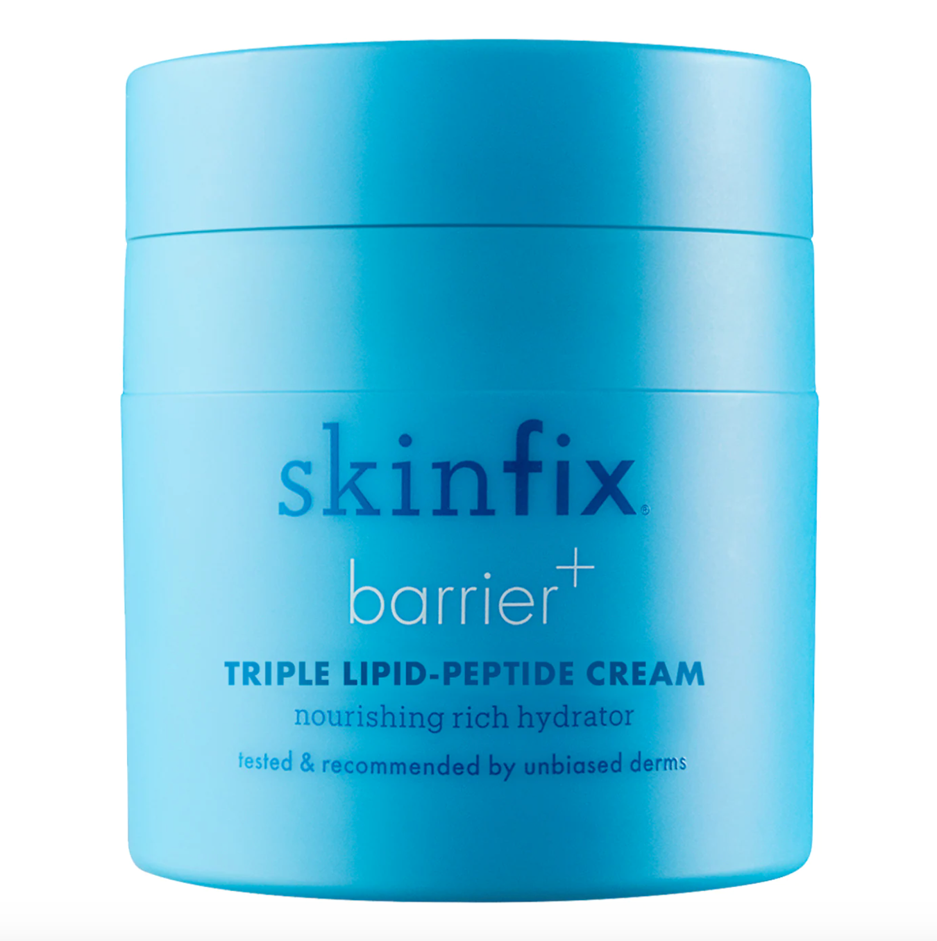 Barrier Repair Is the Unsexy Skin-Care Category Making a Comeback ...