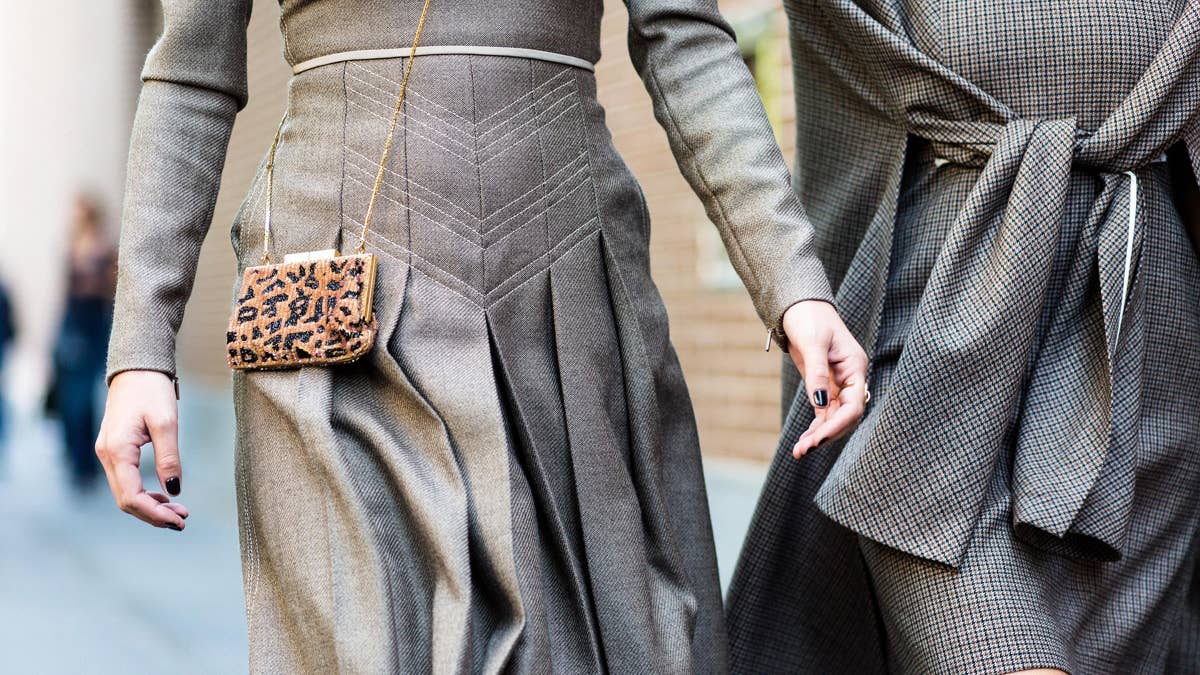 LAFAYETTE148 Is Hiring A PR & Events Assistant In New York, NY