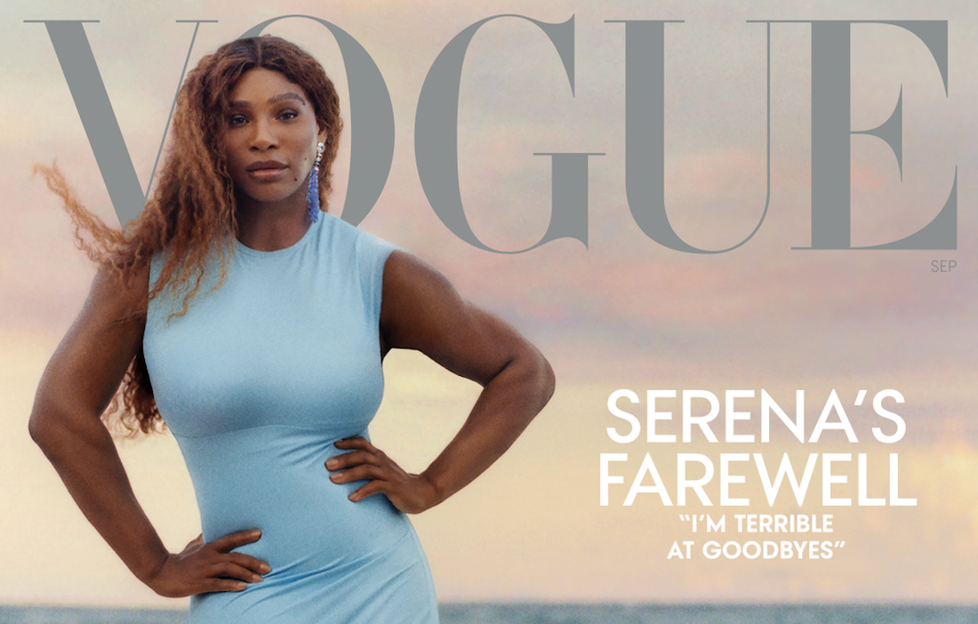女性情報誌 Vogue Deutsch Magazine May 2022 女性情報誌 Vogue Deutsch Magazine May 2022 May Issue 2022 | Vogue