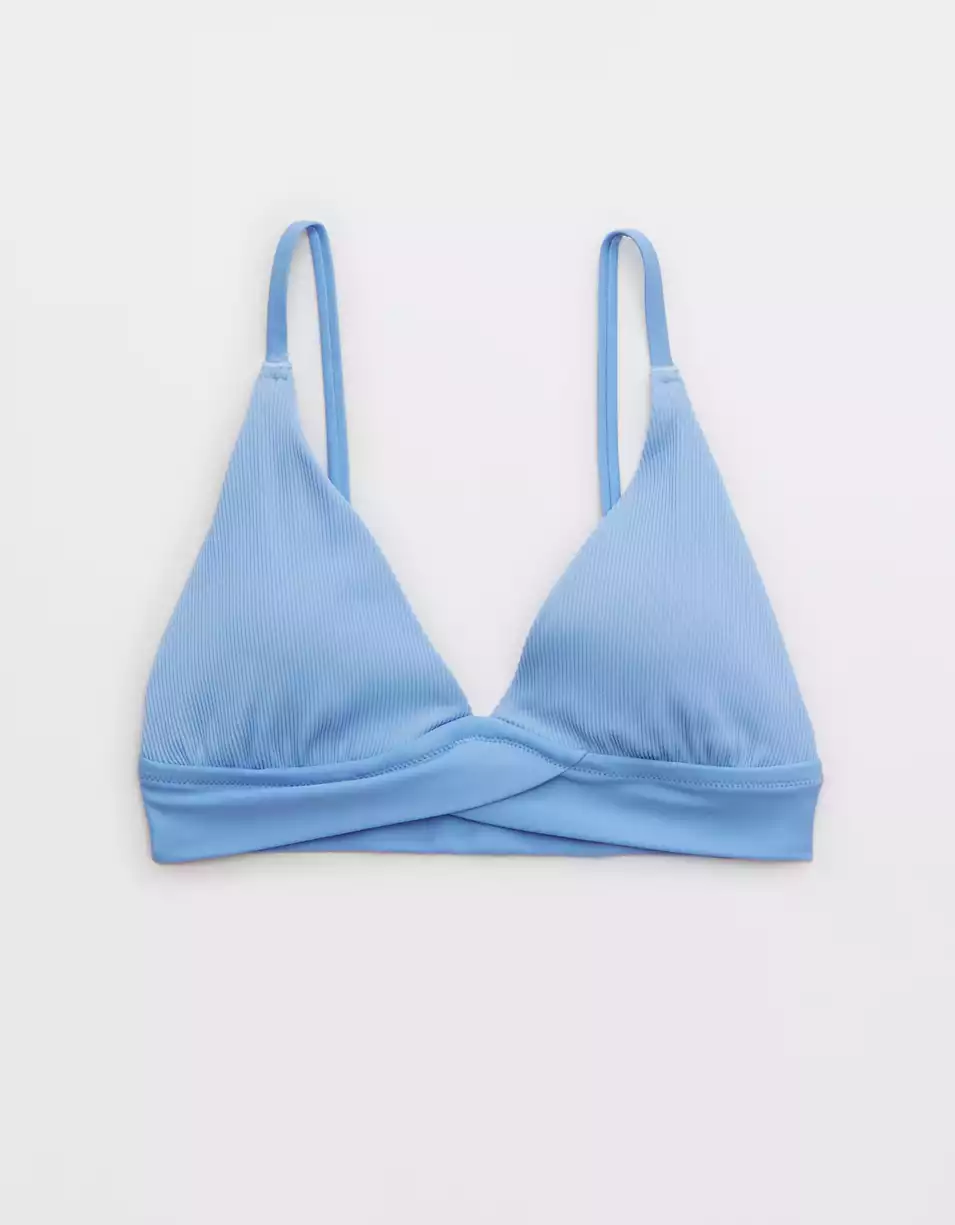 6 Outfits That Stretch the Lifespan of Your Favorite Summer Swimsuit ...