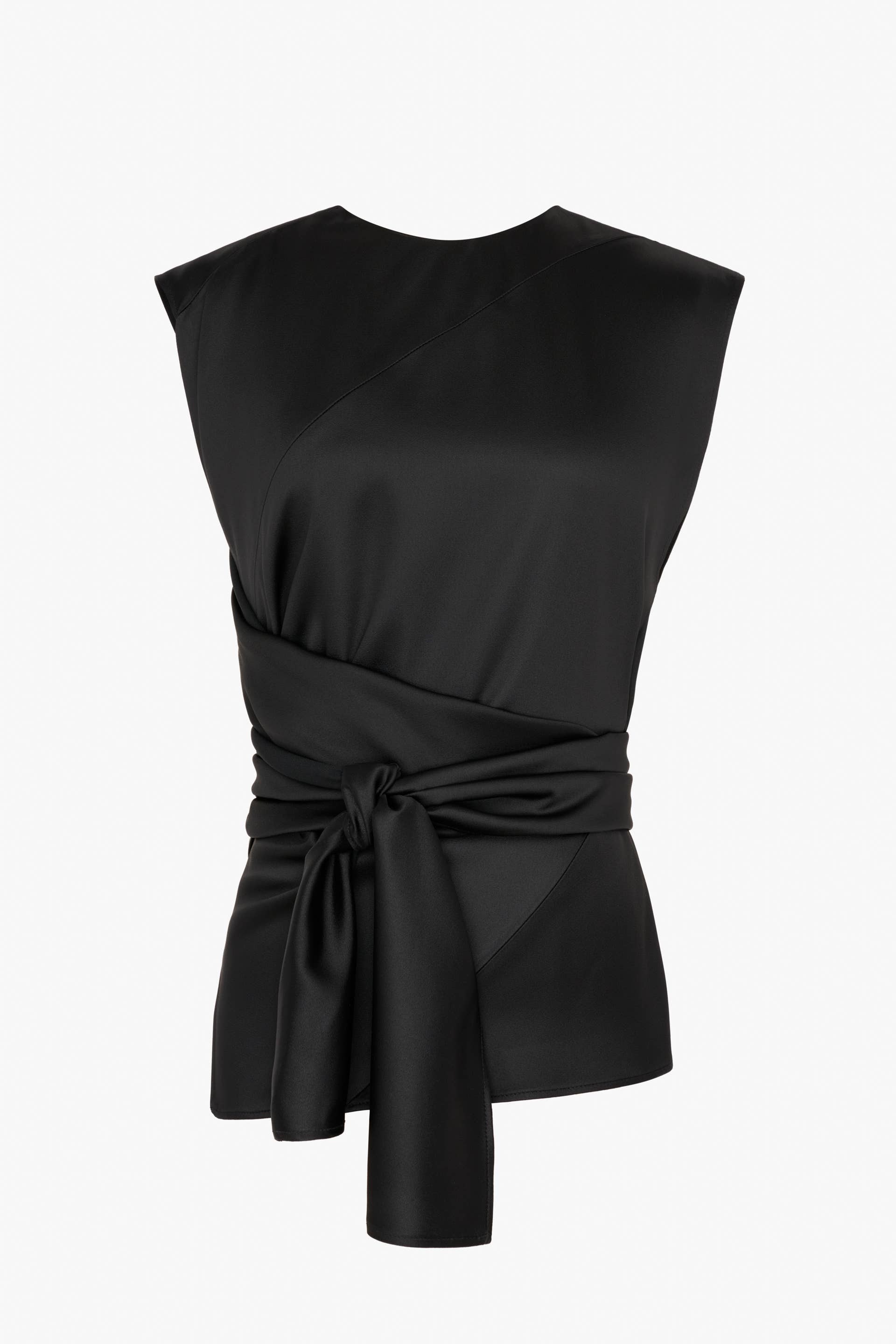 zara black sleeveless dress Zara Floral Crochet Sleeveless Midi Dress Black Size Extra Small-Small –  Celebrity Owned main image 0