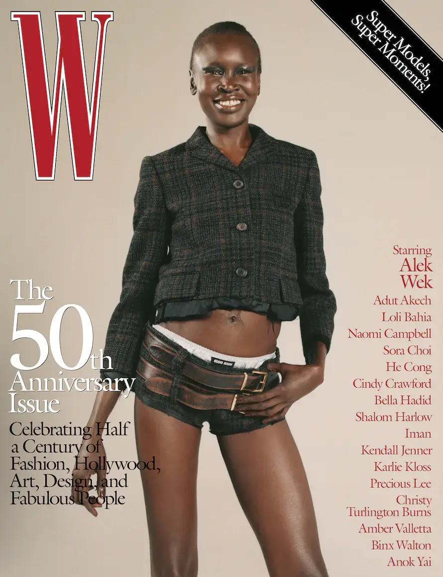 女性情報誌 Vogue Deutsch Magazine September 2022 女性情報誌 Vogue Deutsch Magazine September 2022 VOGUE GERMANY
