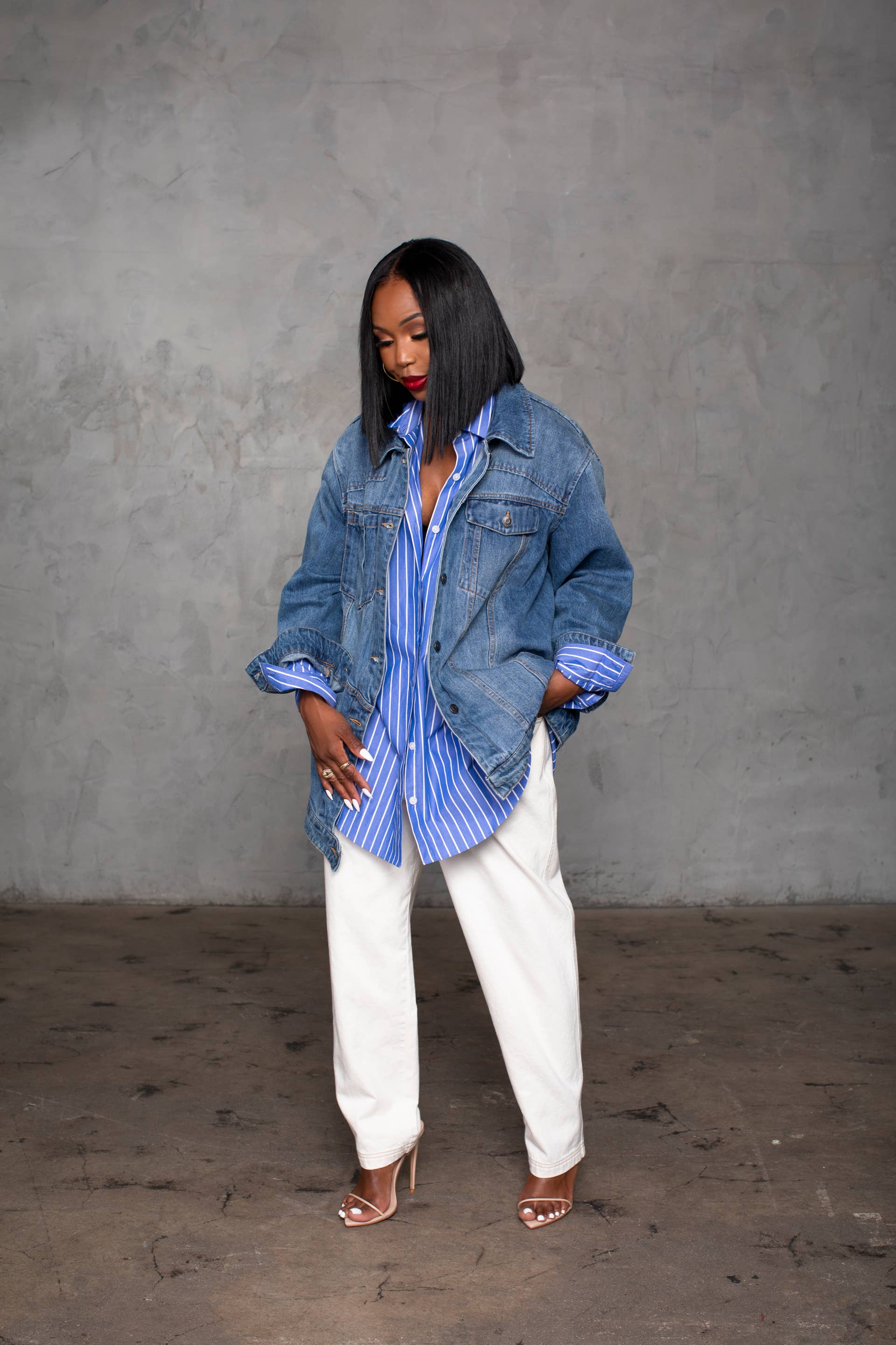 Target Launches New Brand, Future Collective - Fashionista