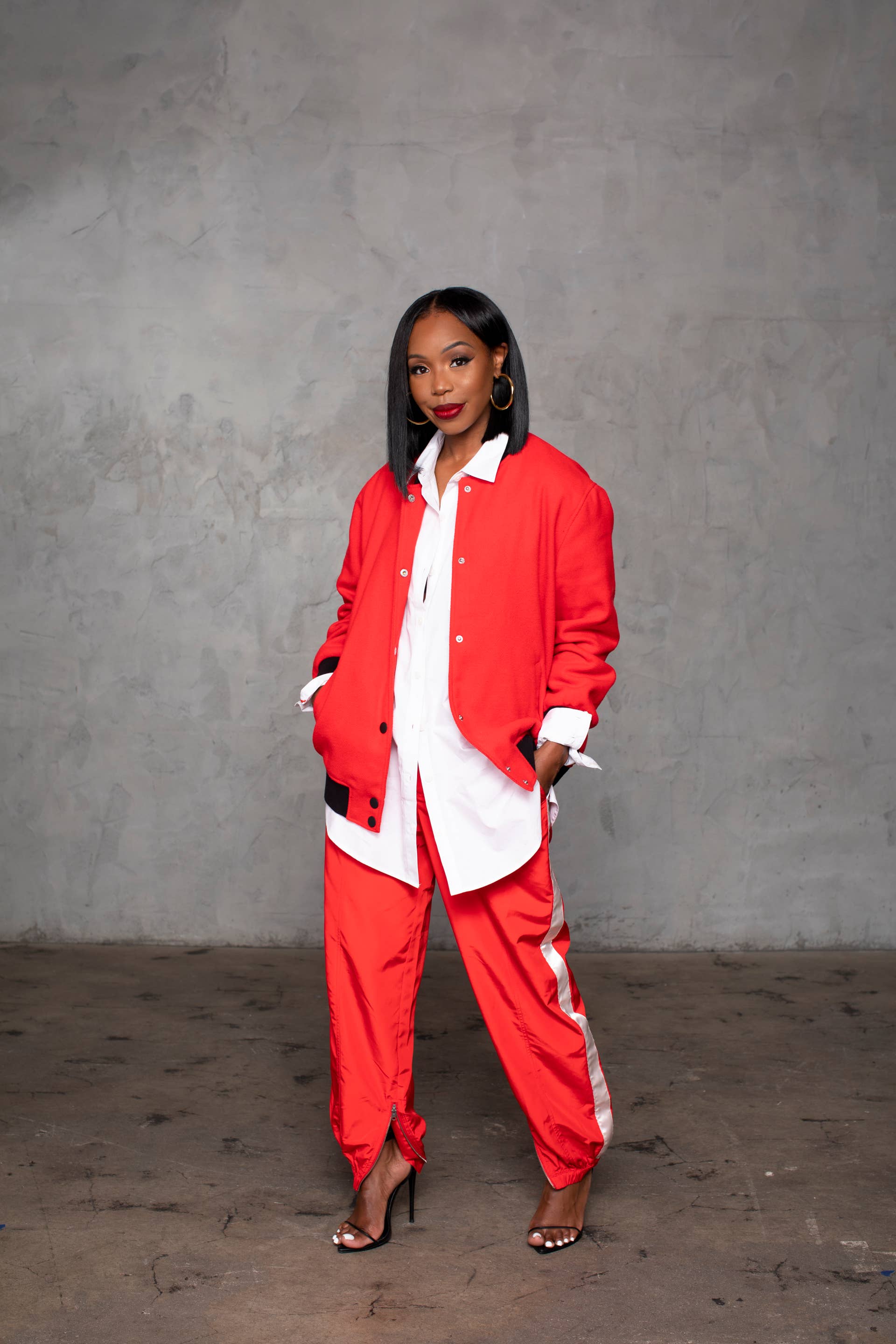 Target Launches New Brand, Future Collective - Fashionista