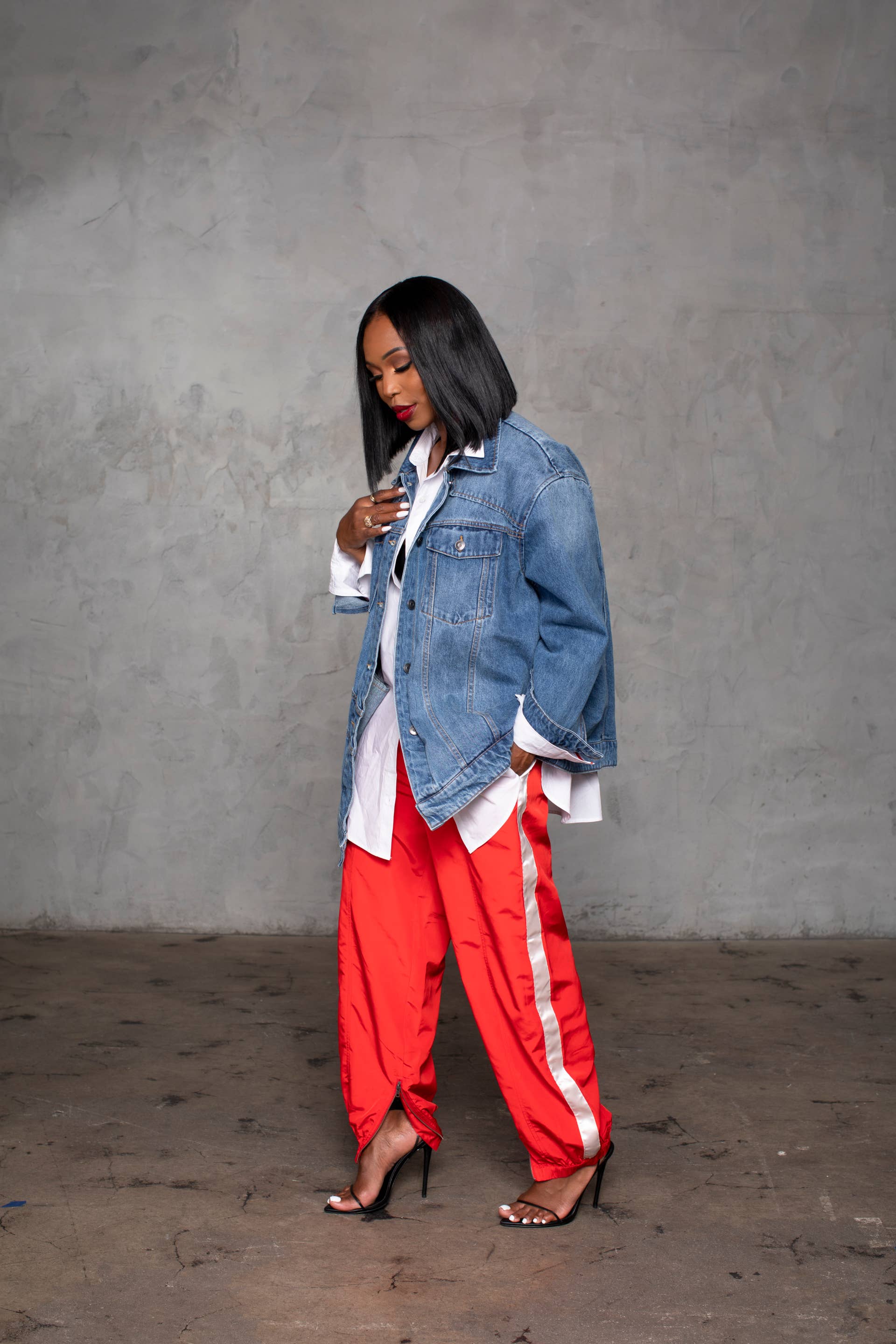 Target Launches New Brand, Future Collective - Fashionista