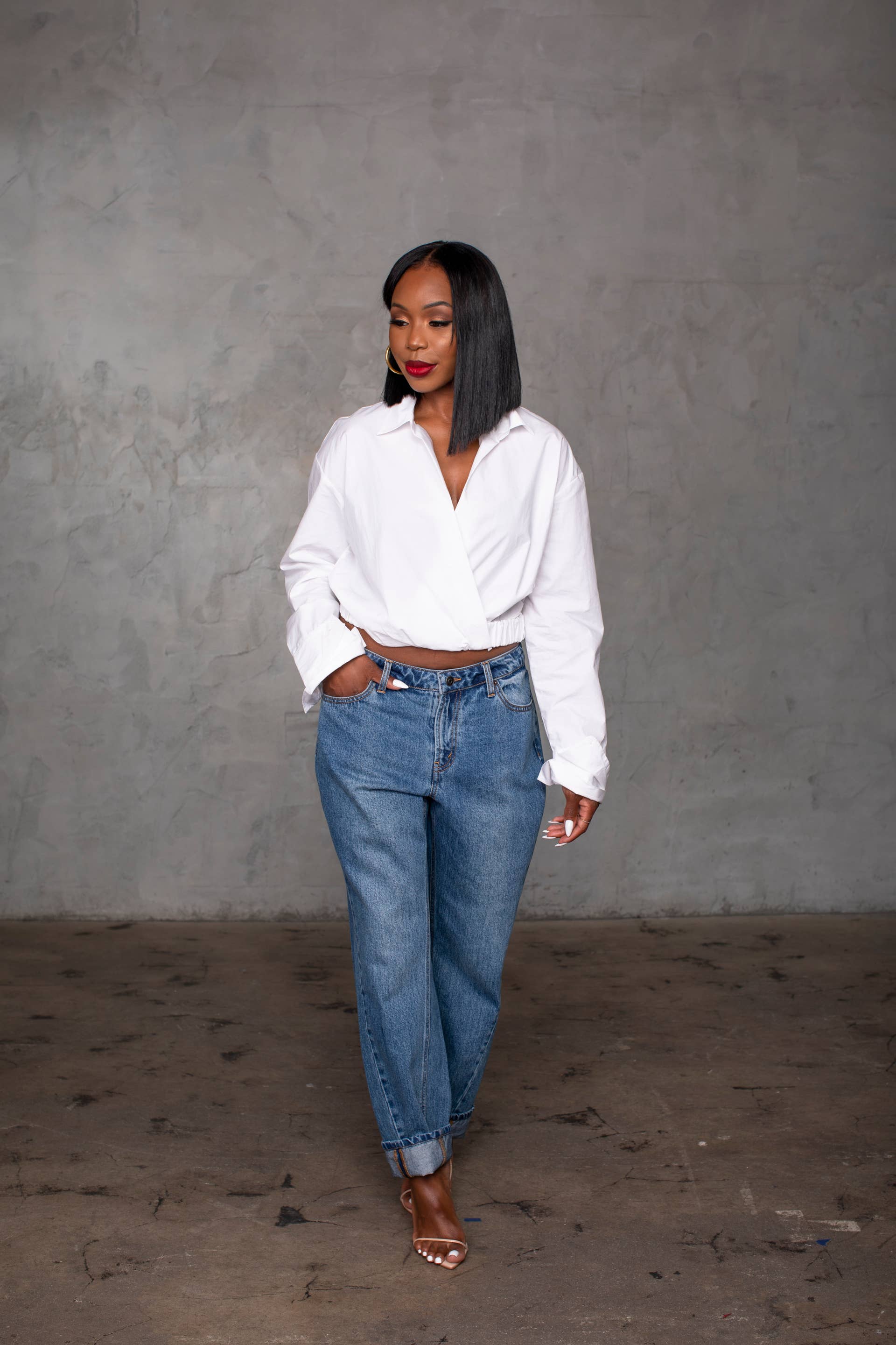 Target Launches New Brand, Future Collective - Fashionista