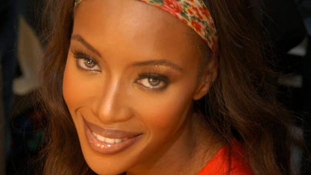 31 Celebrities Who Have Been Wearing The So Called Brownie Glazed Lip 31 Celebrities Who Have Been Wearing The So Called Brownie Glazed Lip