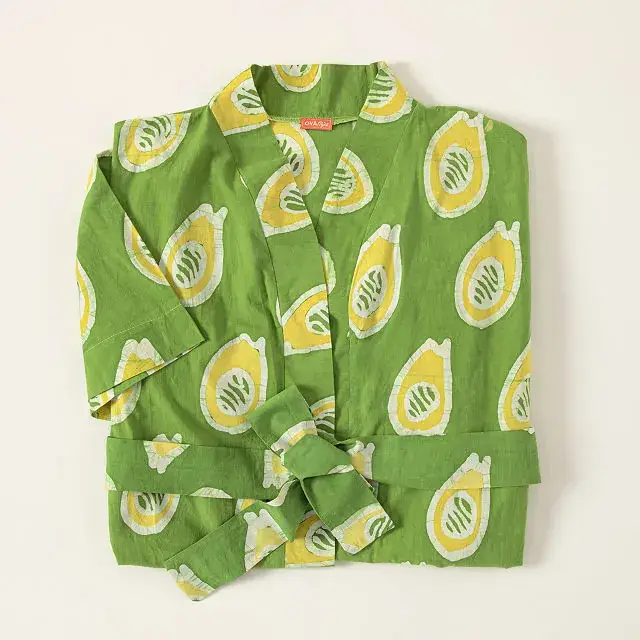 23 Gifts to Get Your Foodie Friend This Holiday Season - Fashionista