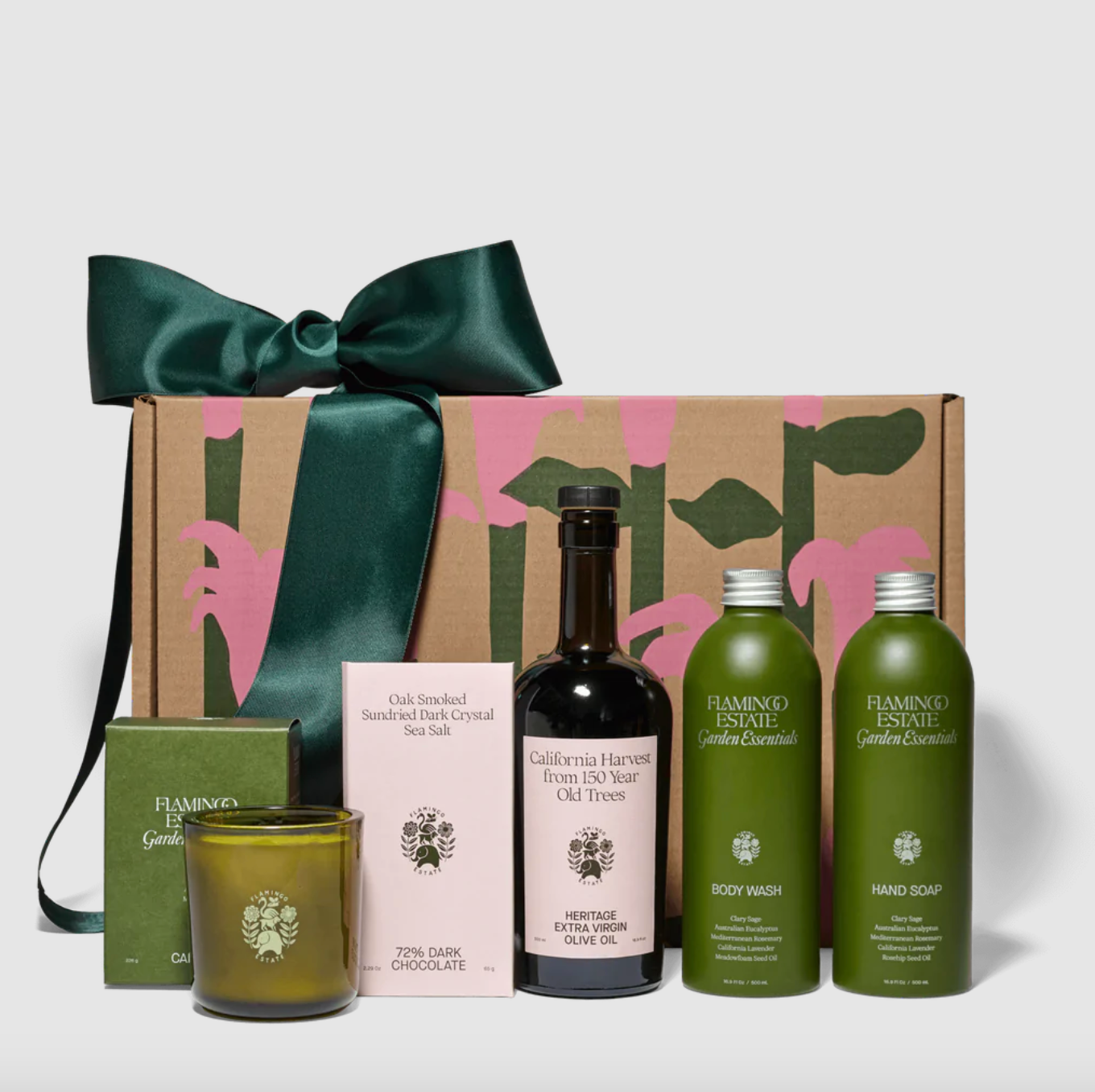 23 Delightfully On-Brand Gifts for the Nancy Meyers Devotee - Fashionista