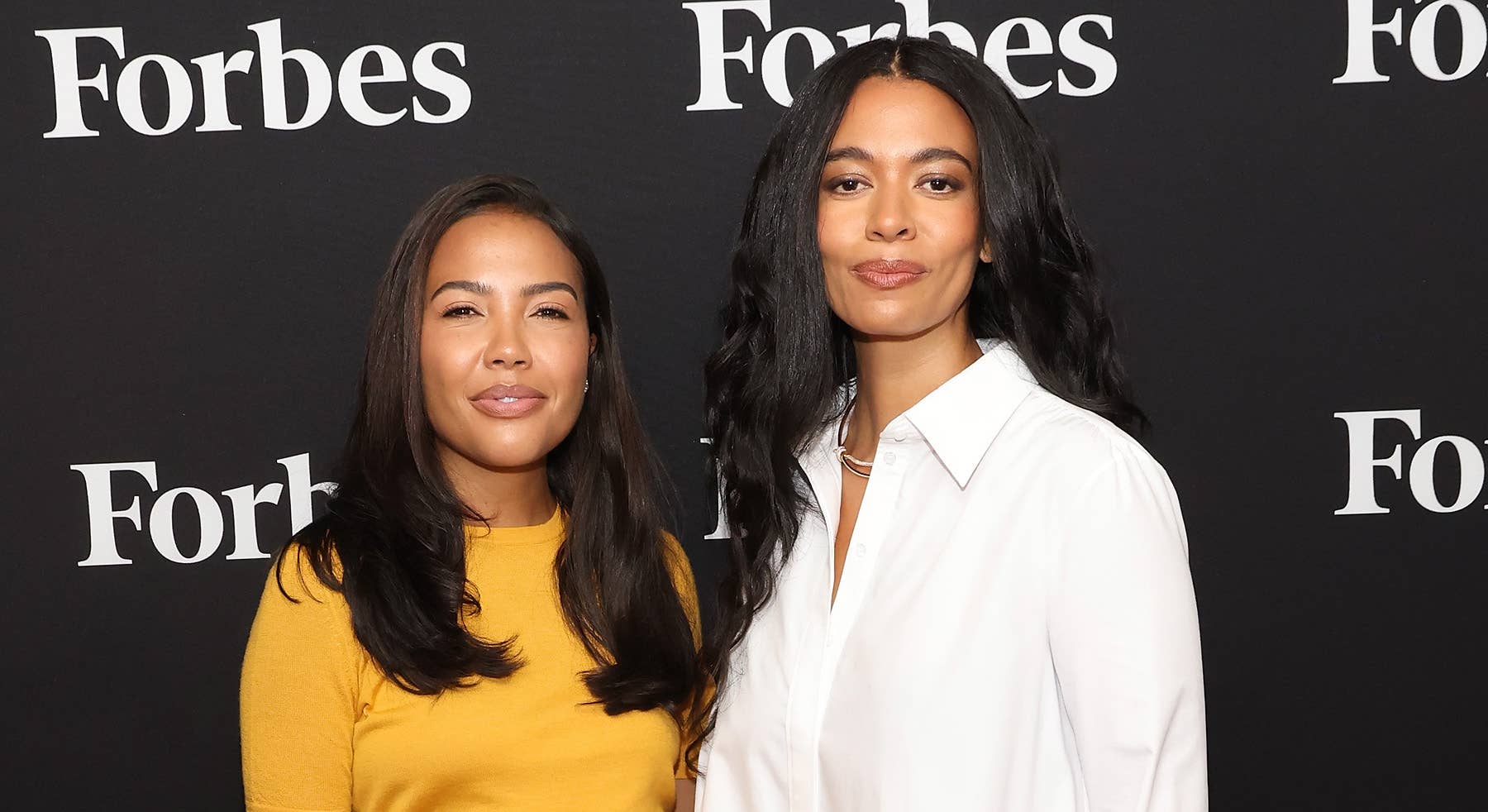 Must Read: Emma Grede and Aurora James on Status of Fifteen