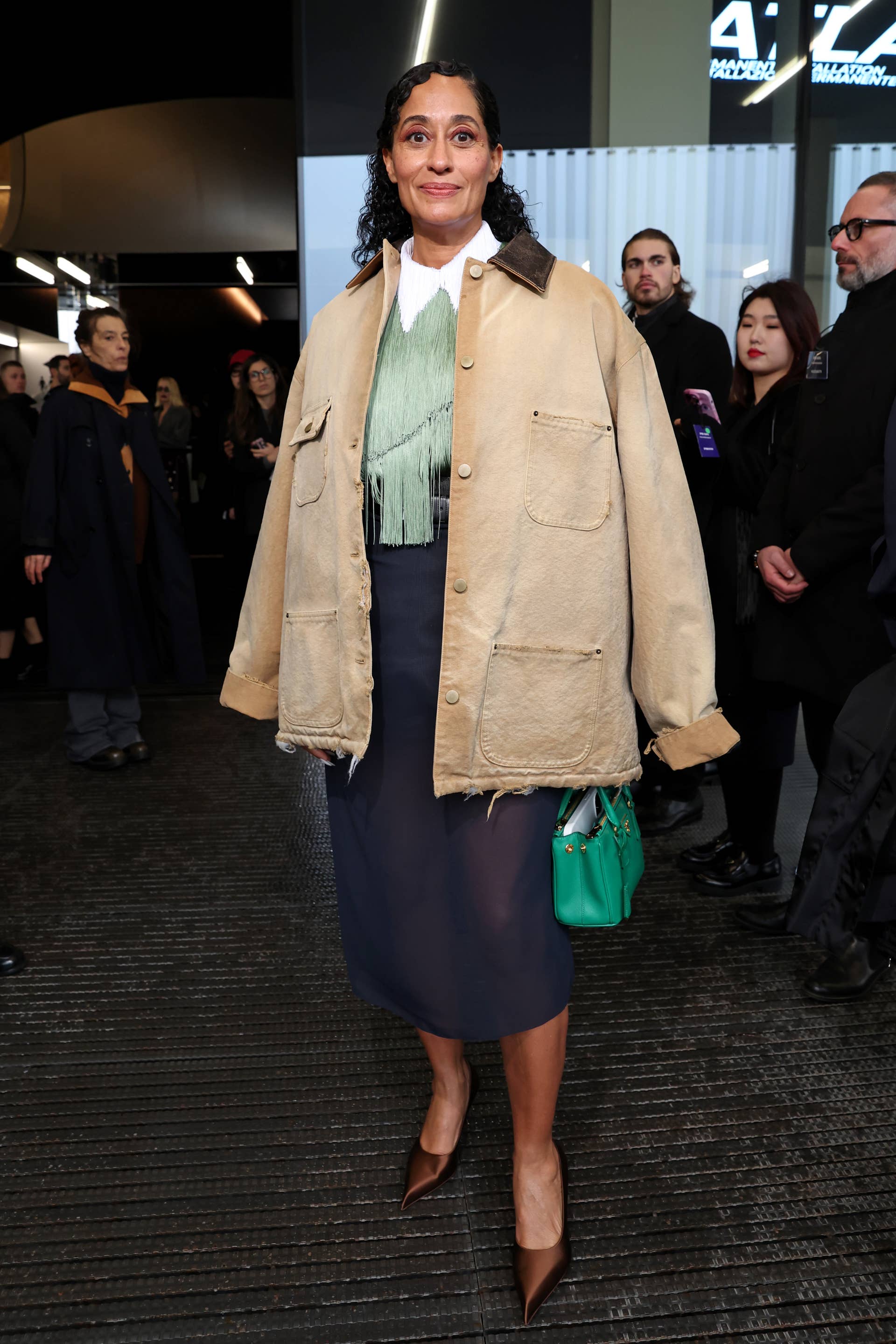 Prada