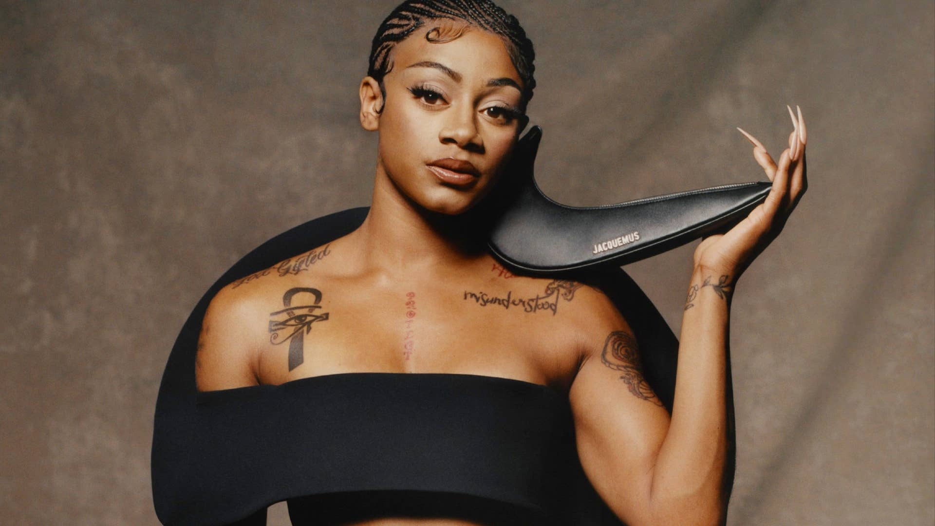 nike-x-jacquemus-spring-2024-