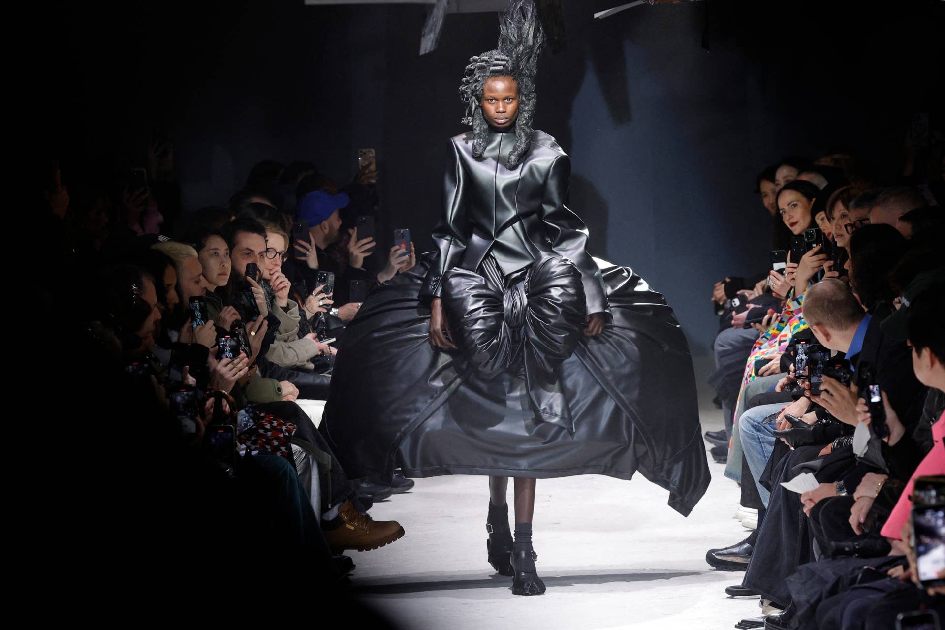 commes-des-garcons-fall-2024-