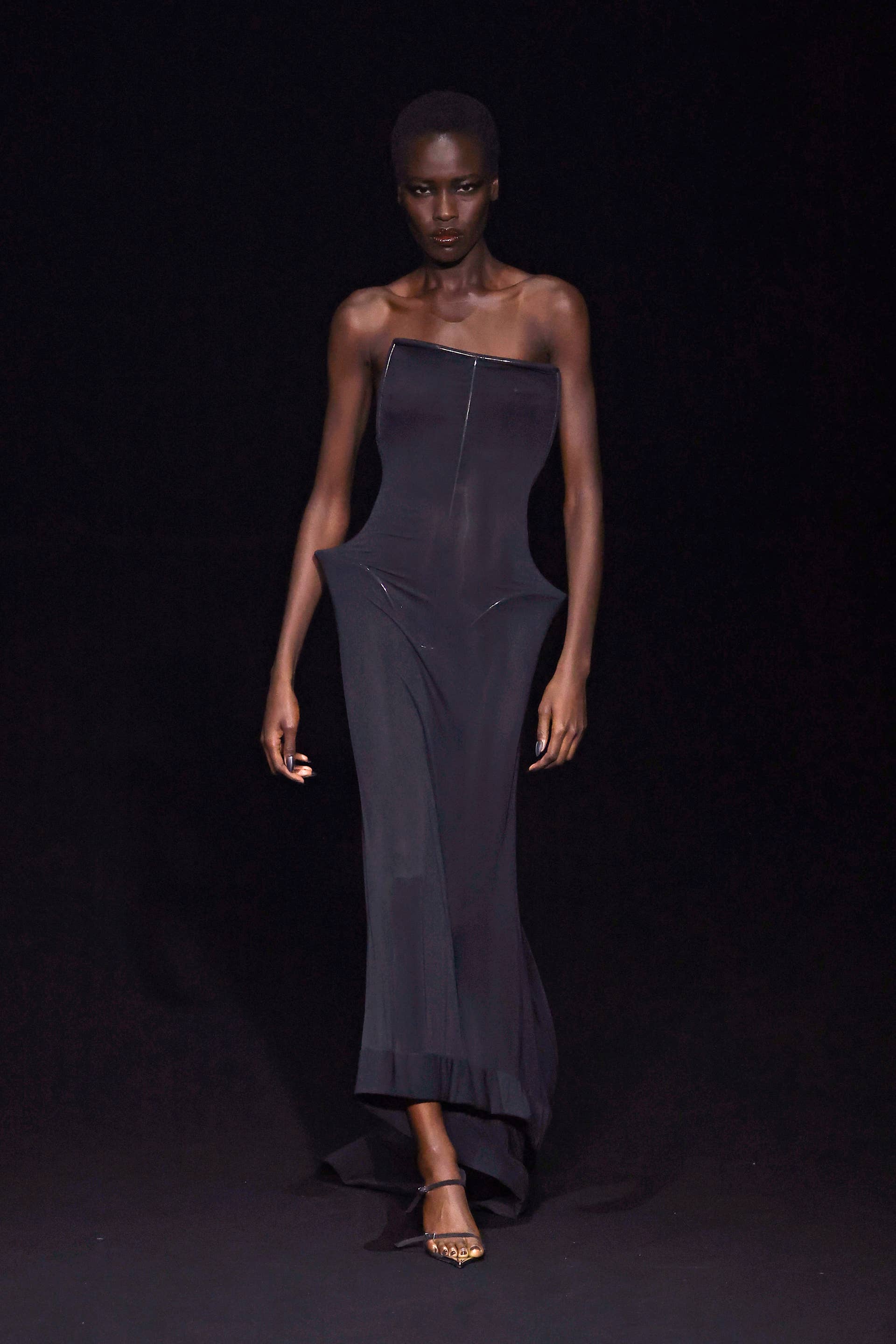 mugler-fall-2024-7.jpg?profile