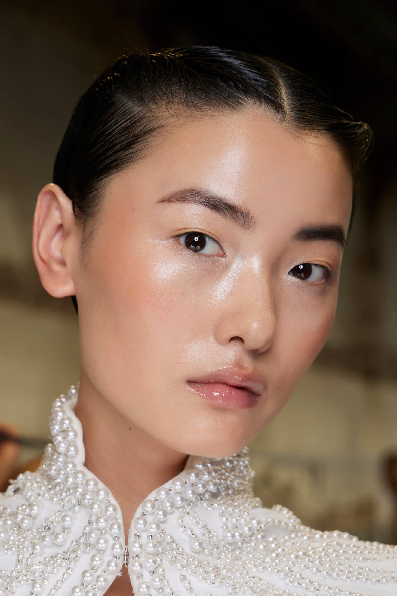 Are Exosomes Set to Change the Beauty Industry as We Know It
