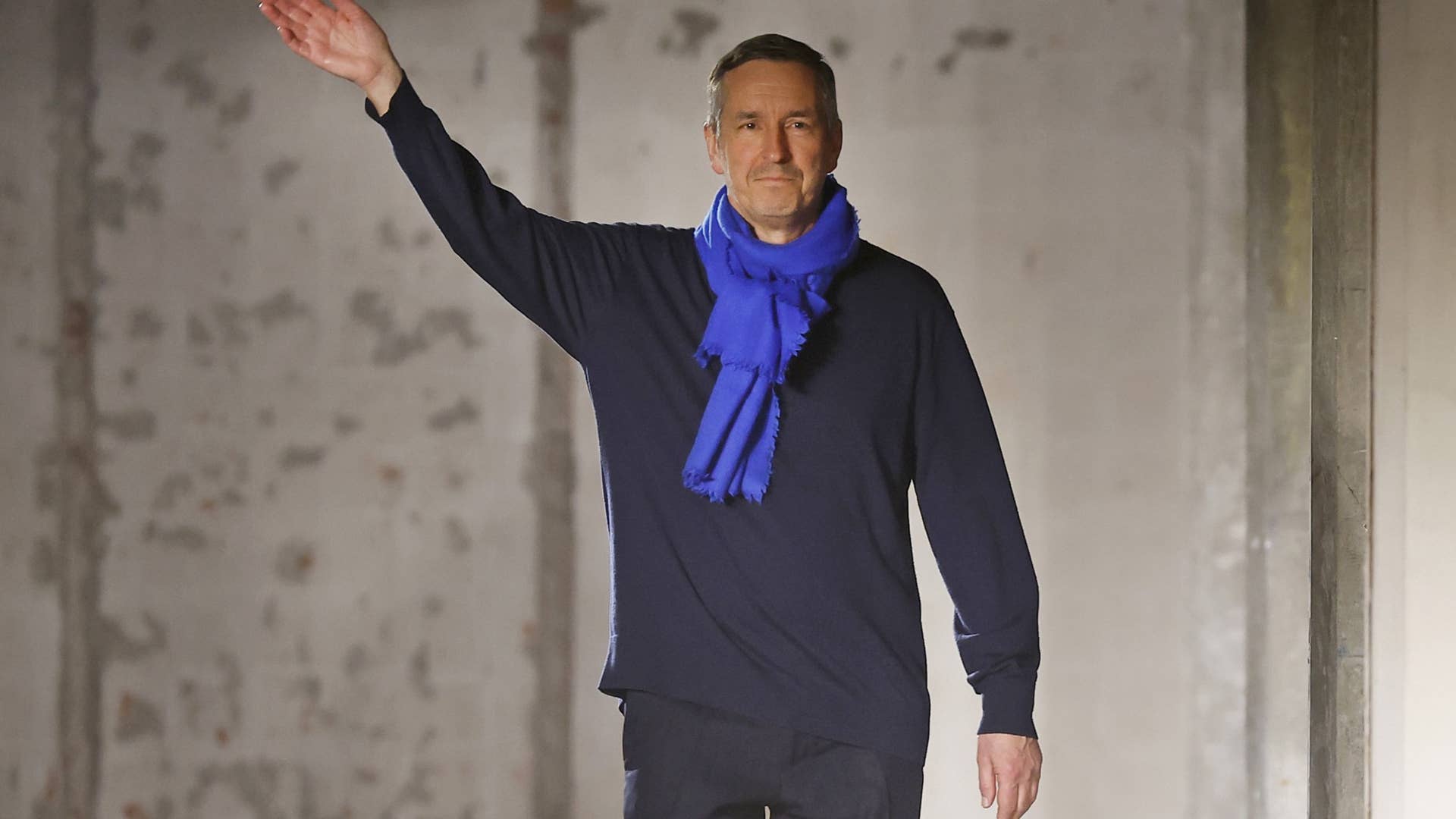 dries-van-noten-stepping-away-