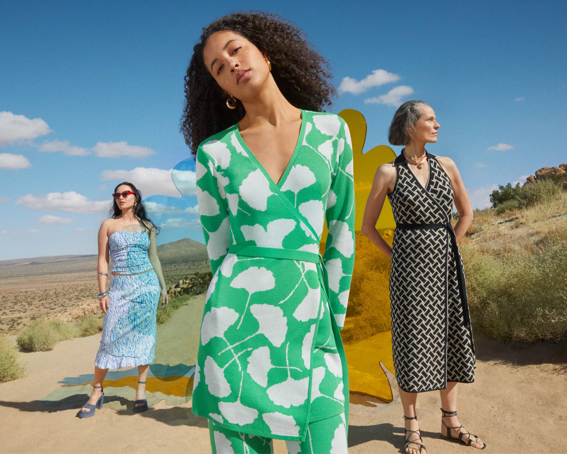 diane-von-furstenberg-target-
