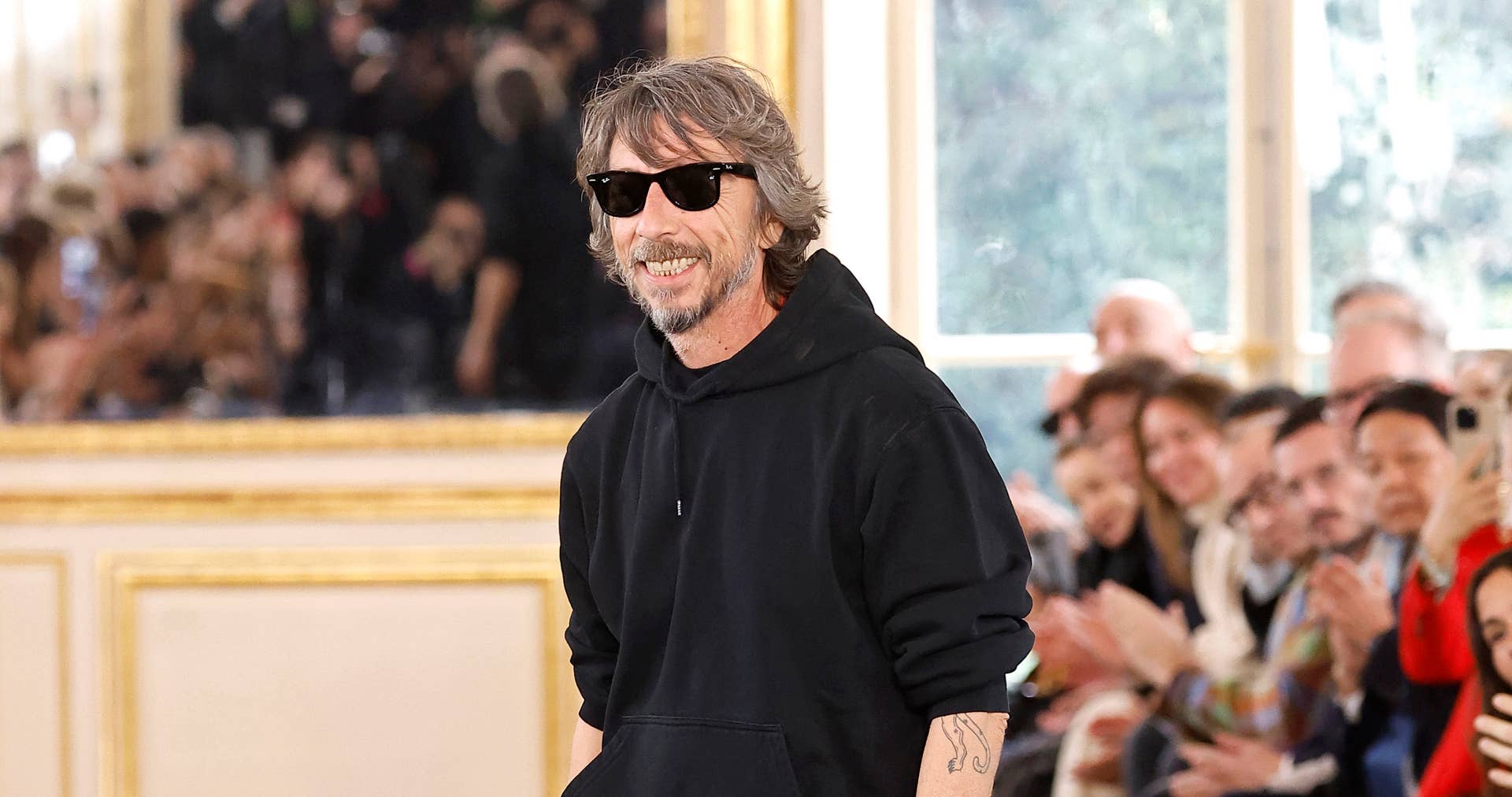 pierpaolo-piccioli-valentino.jpg