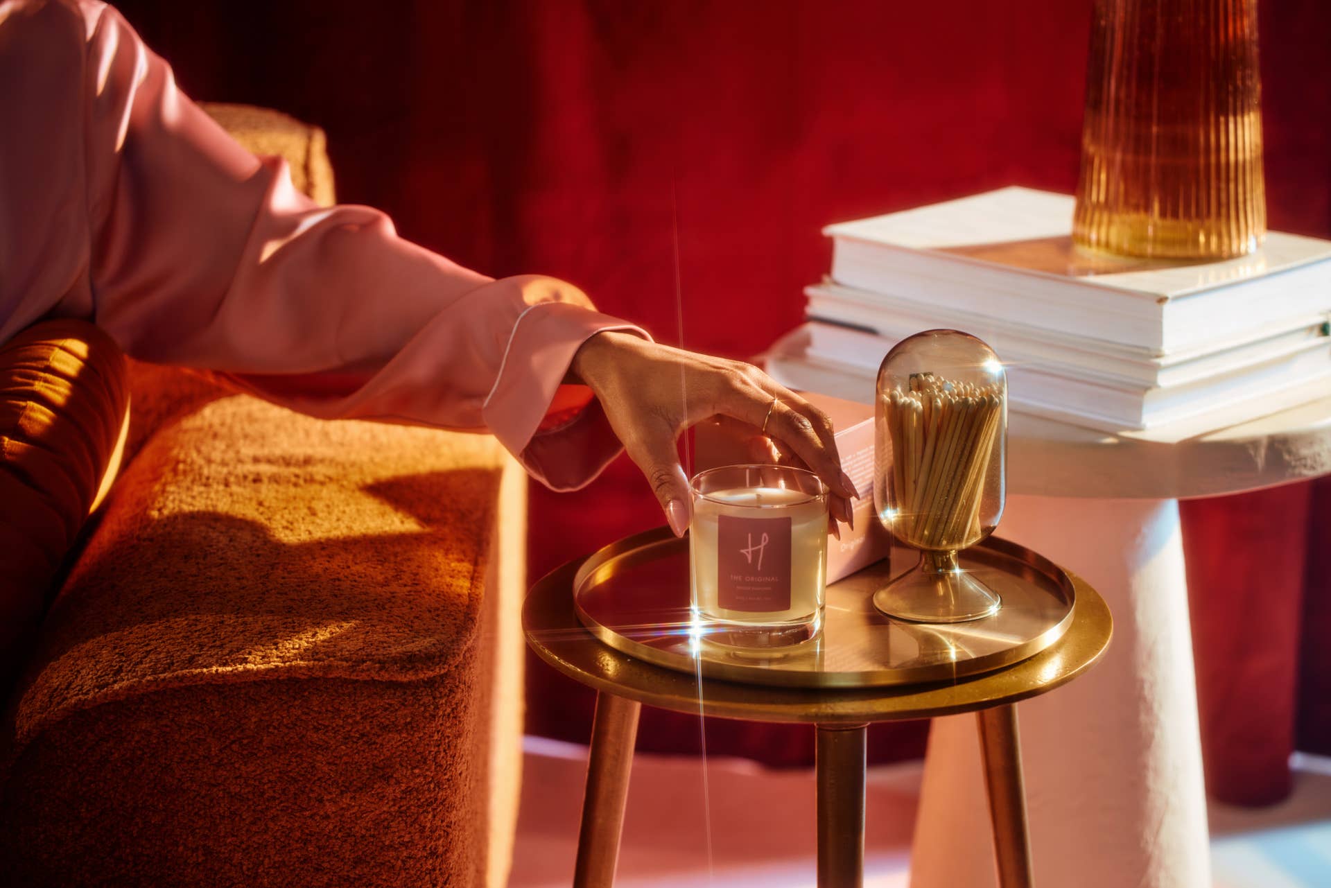 Must Read: Hanifa Launches Home Collection, The Downfall of Luxury E ...