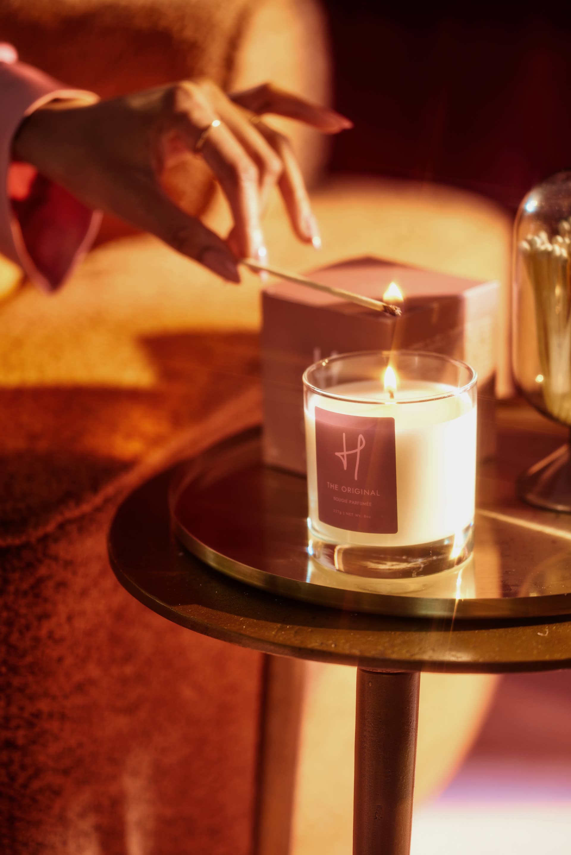 Must Read: Hanifa Launches Home Collection, The Downfall of Luxury E ...