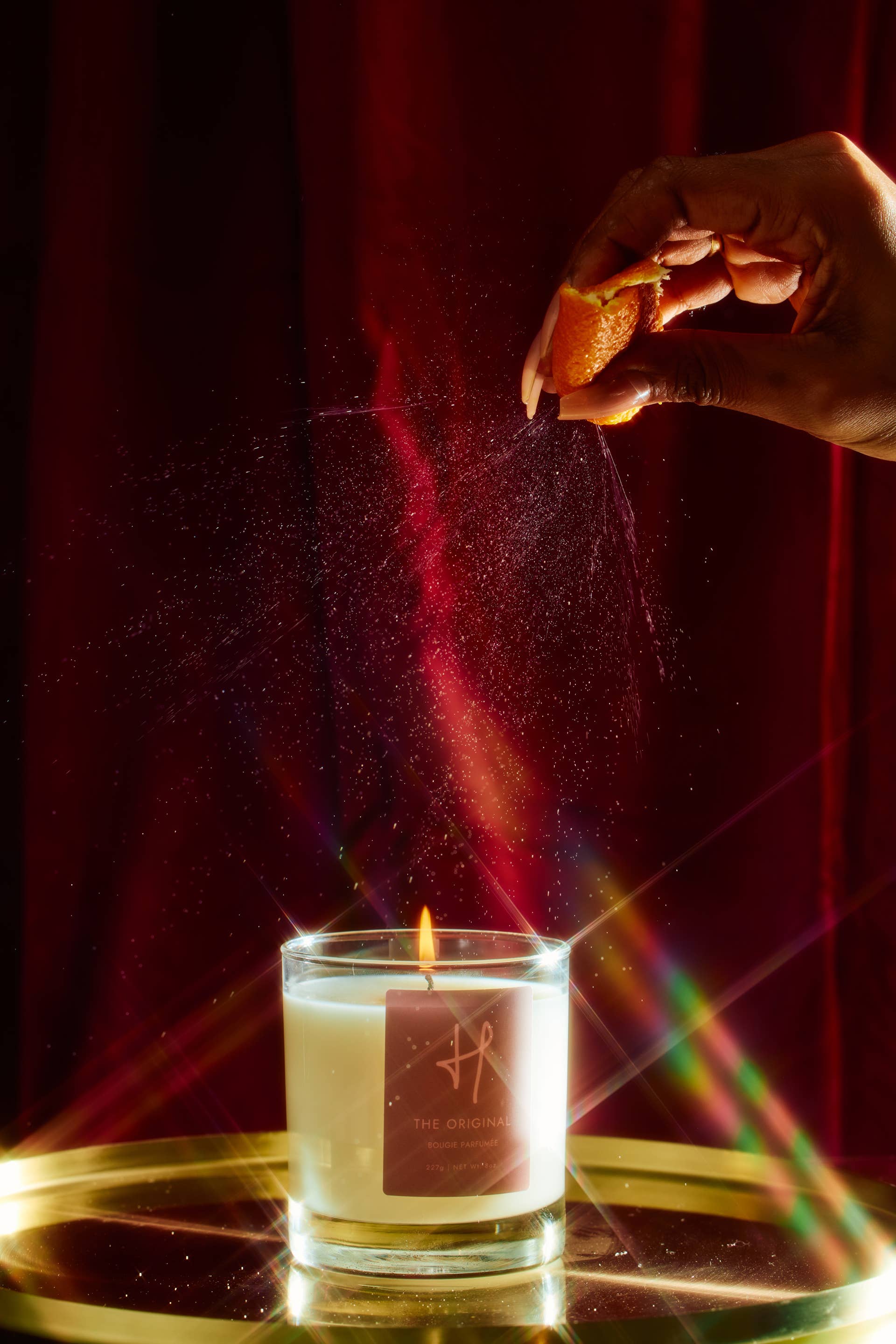 Must Read: Hanifa Launches Home Collection, The Downfall of Luxury E ...