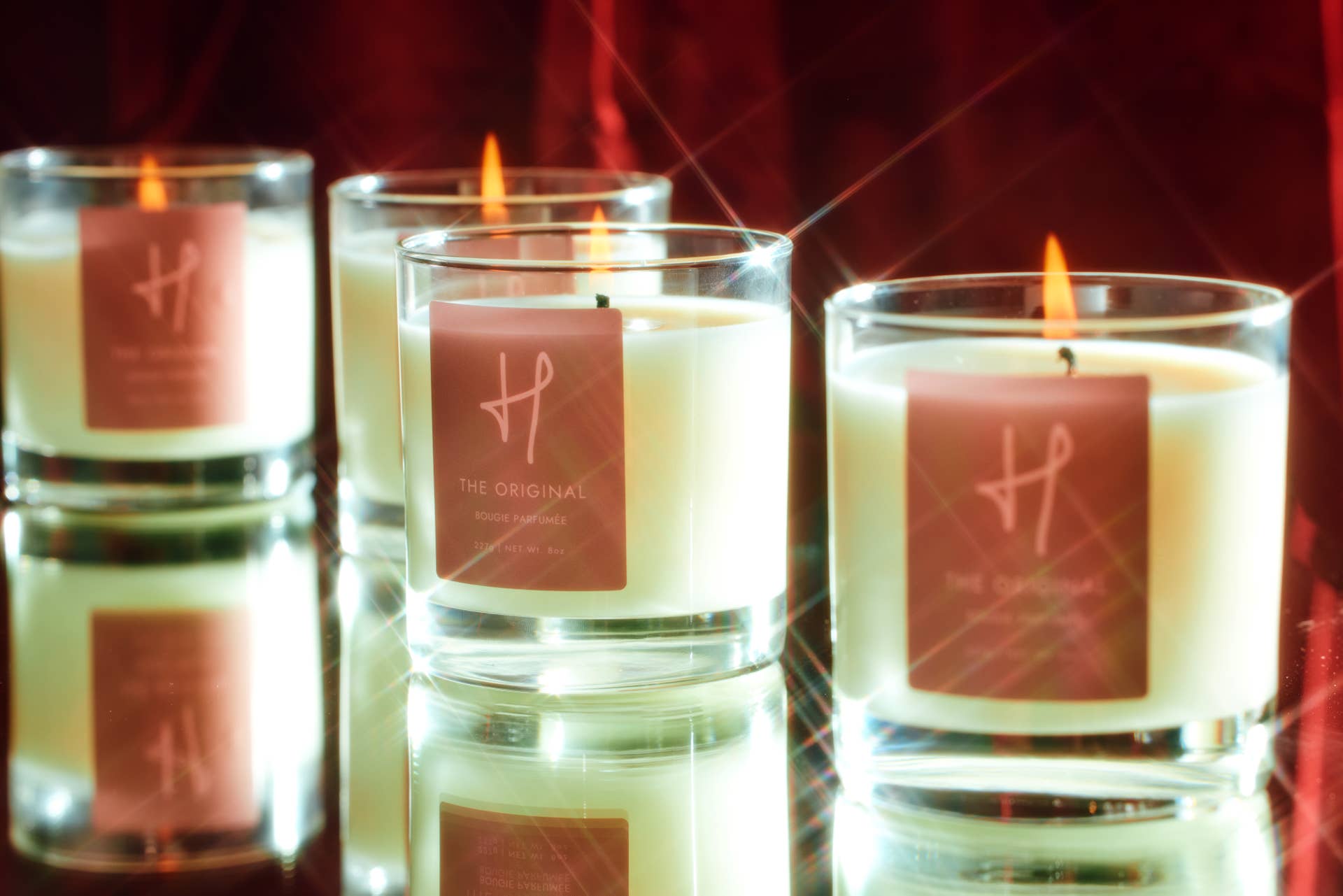 Must Read: Hanifa Launches Home Collection, The Downfall of Luxury E ...