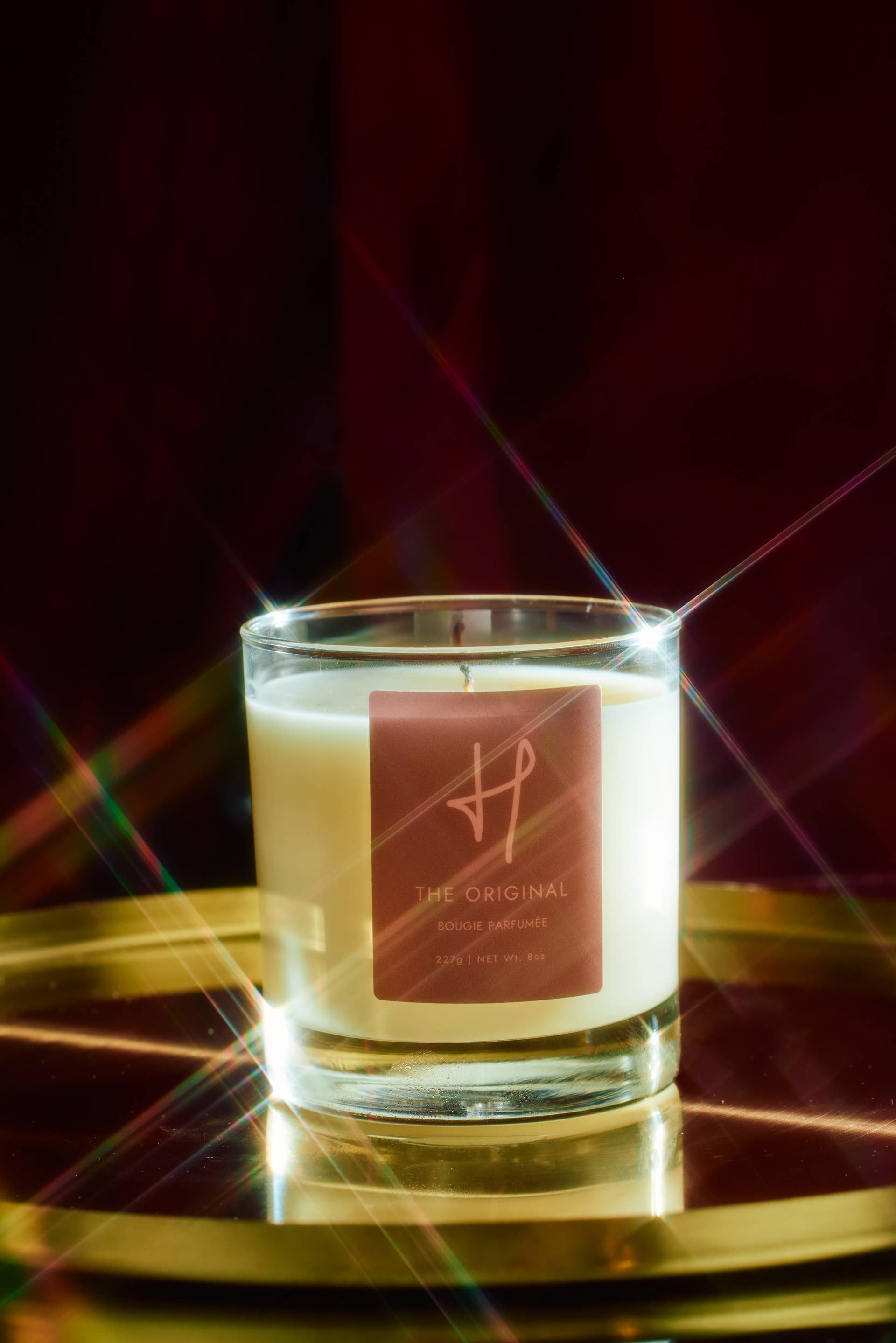 Must Read: Hanifa Launches Home Collection, The Downfall of Luxury E ...